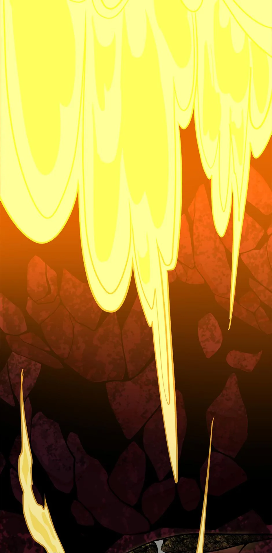 The Beginning After the End Chapter 61 – Page 79