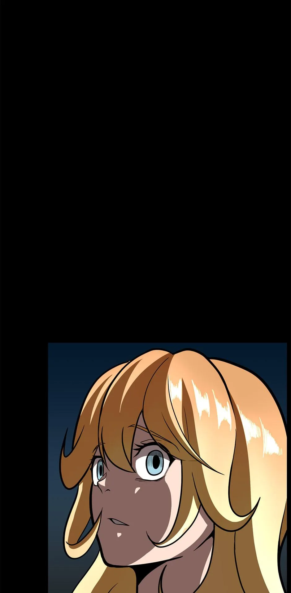 The Beginning After the End Chapter 61 – Page 85