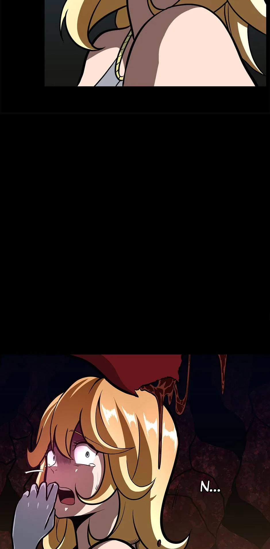 The Beginning After the End Chapter 61 – Page 86