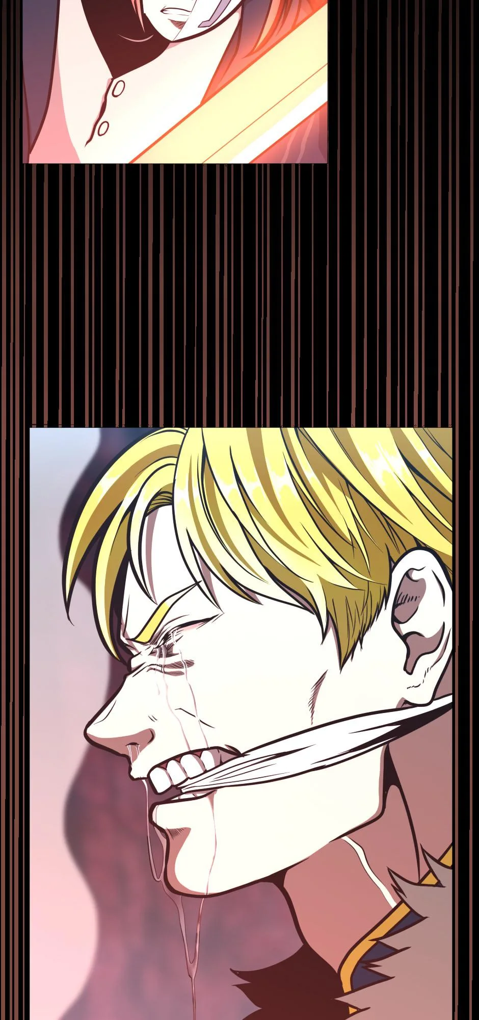 The Beginning After the End Chapter 62 – Page 4