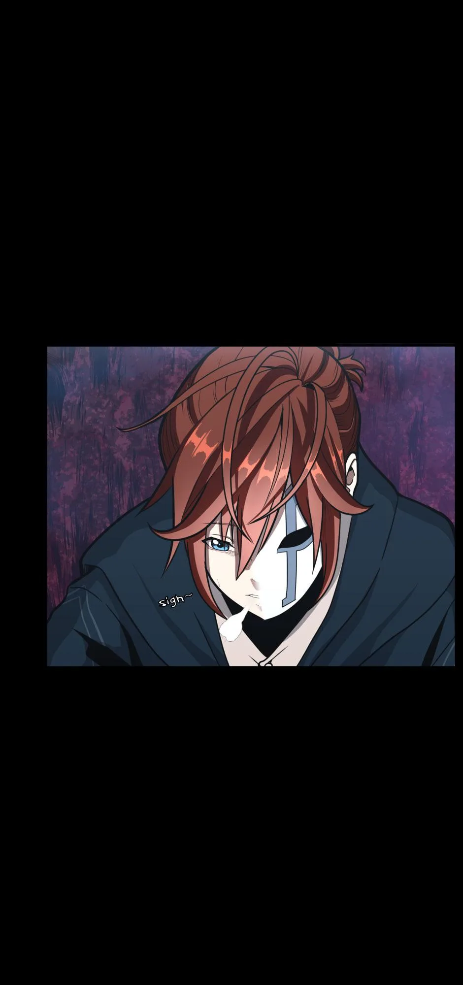 The Beginning After the End Chapter 62 – Page 8