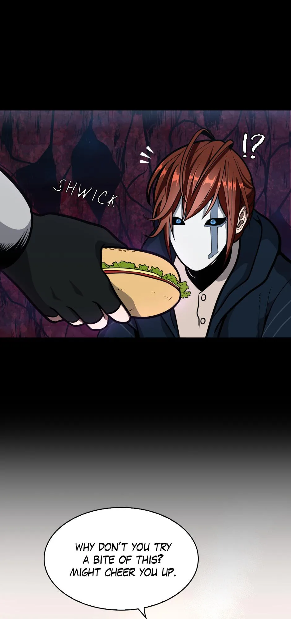 The Beginning After the End Chapter 62 – Page 9