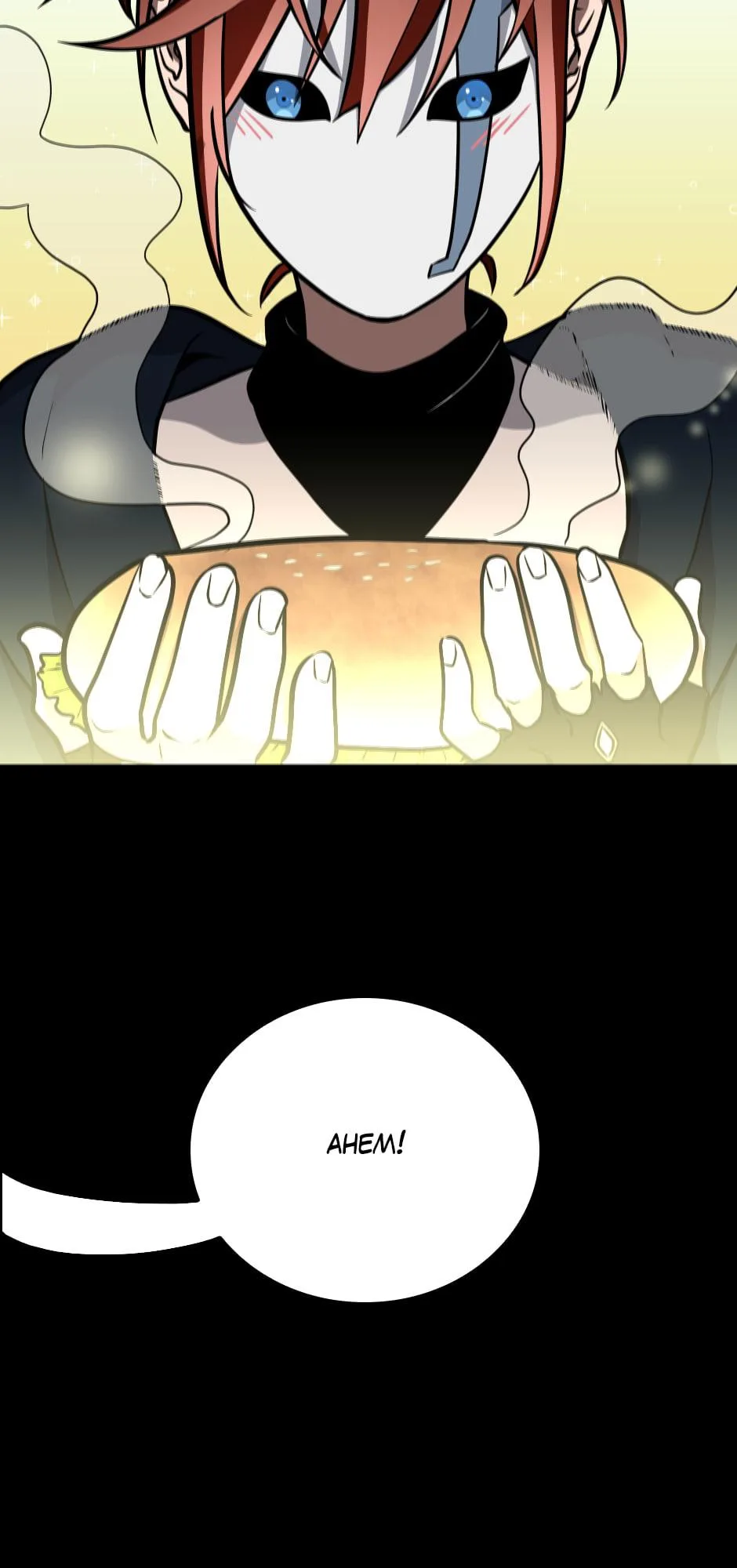 The Beginning After the End Chapter 62 – Page 14
