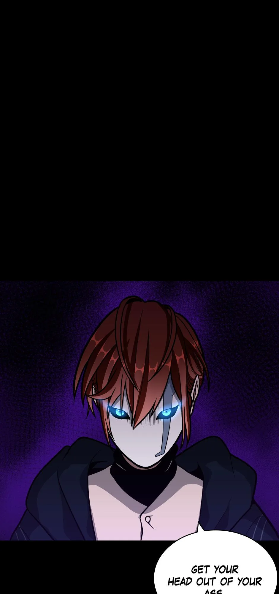 The Beginning After the End Chapter 62 – Page 29