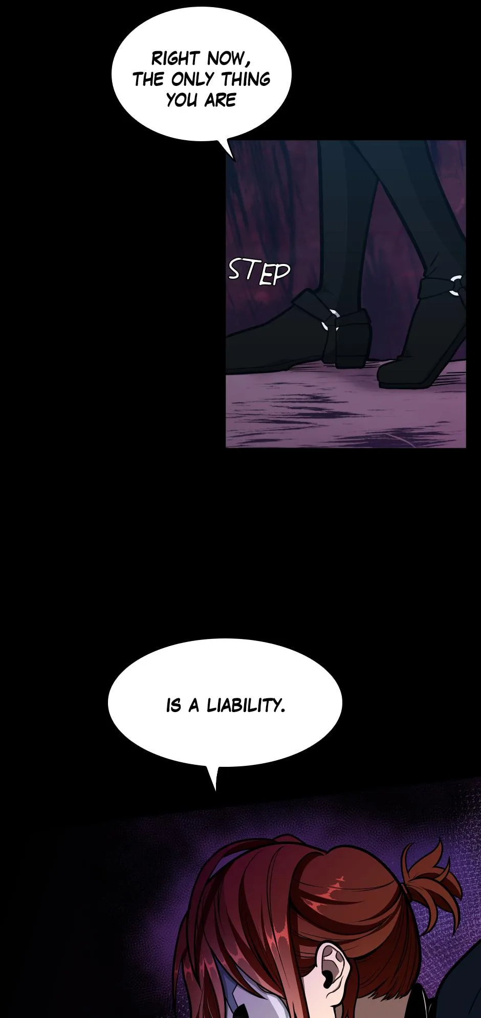 The Beginning After the End Chapter 62 – Page 32