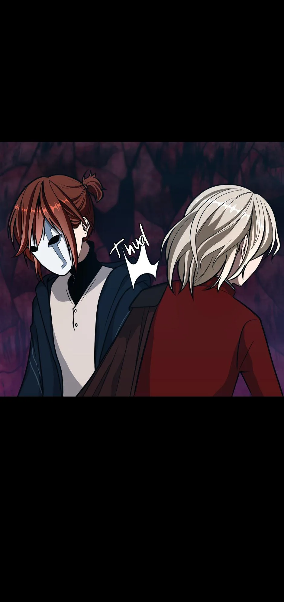 The Beginning After the End Chapter 62 – Page 34