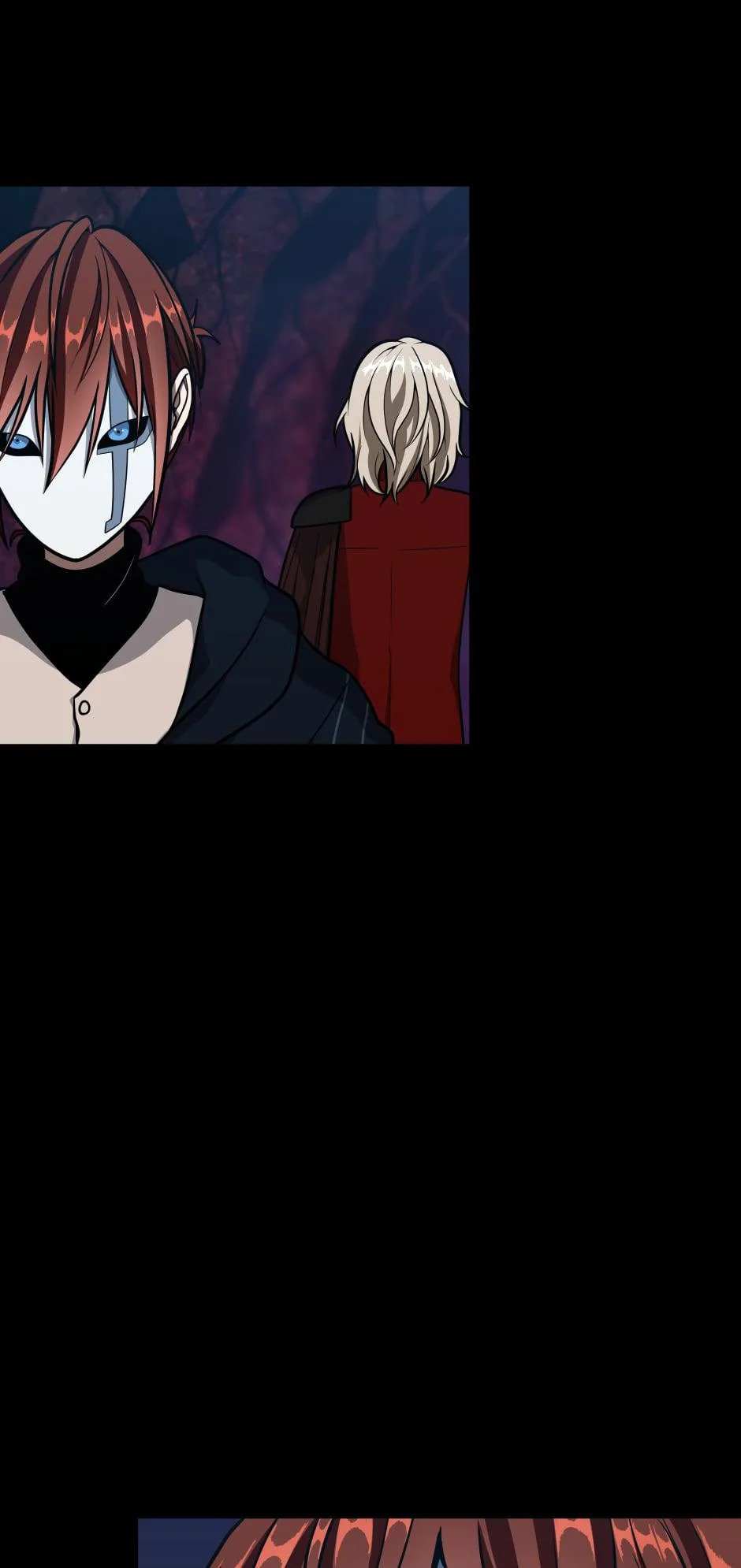The Beginning After the End Chapter 62 – Page 36
