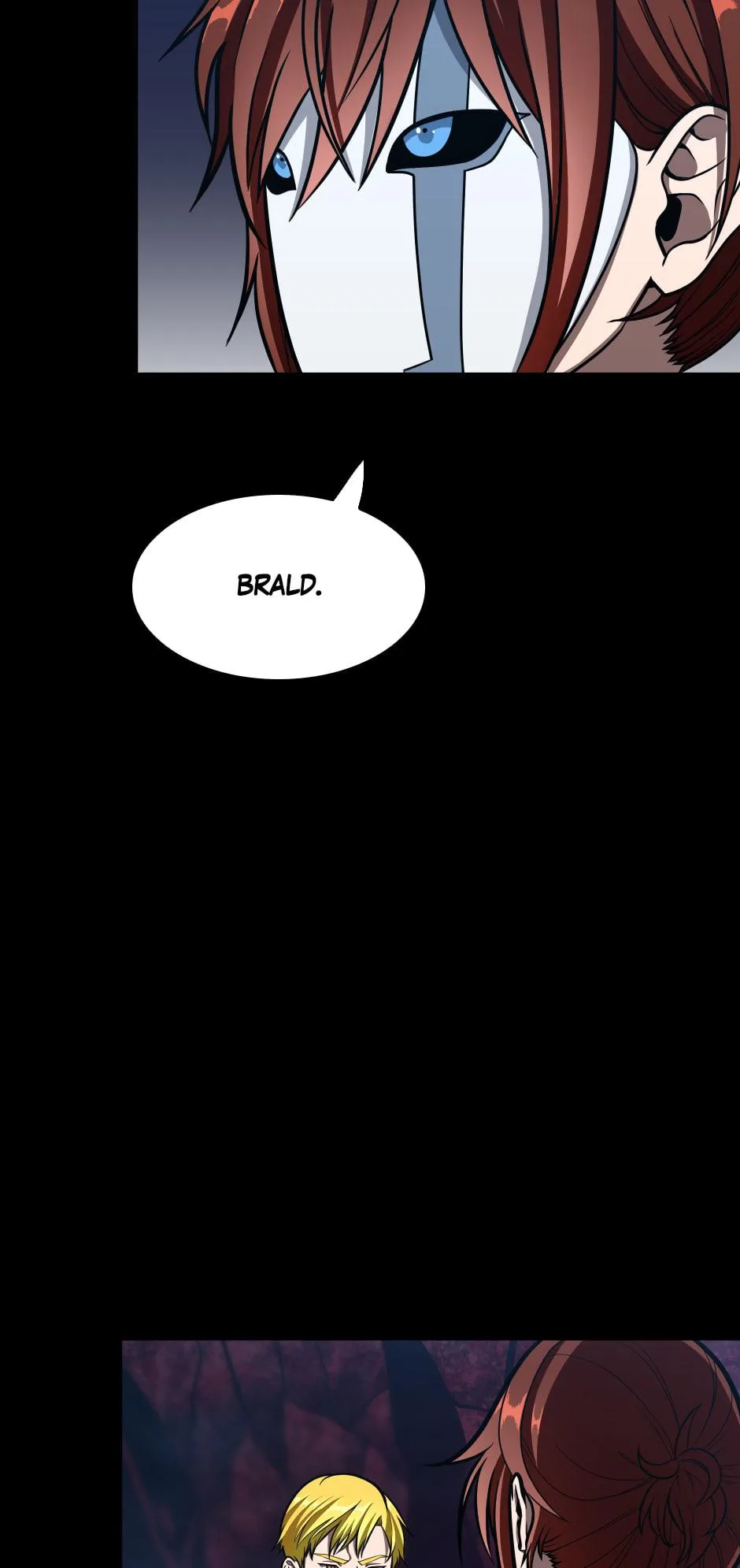 The Beginning After the End Chapter 62 – Page 37