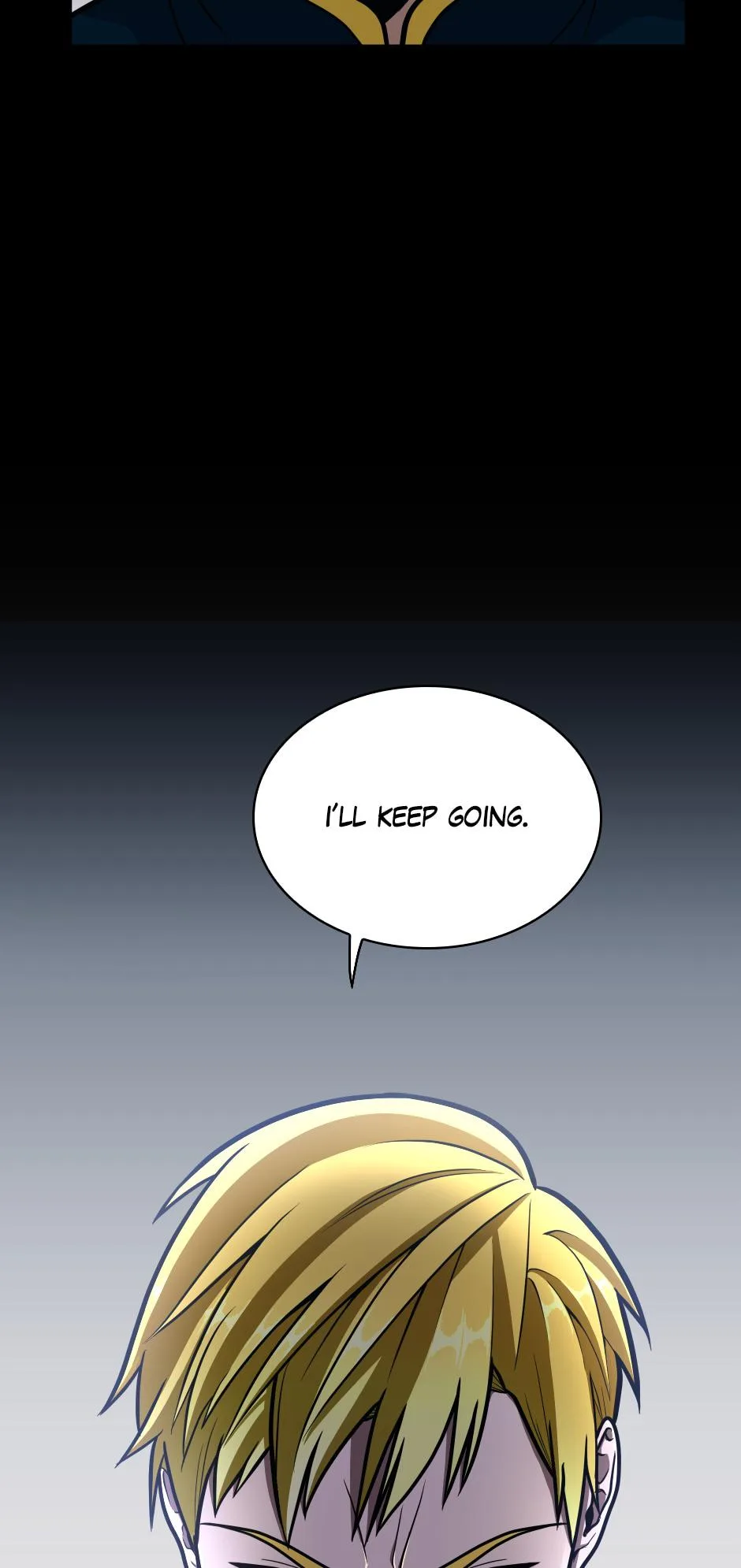The Beginning After the End Chapter 62 – Page 41