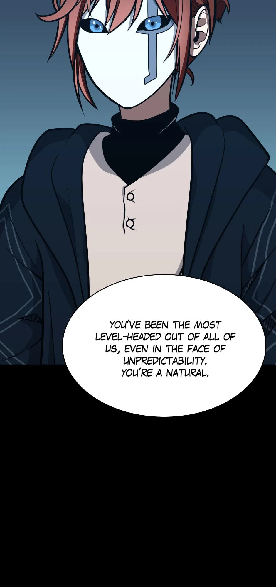 The Beginning After the End Chapter 62 – Page 46