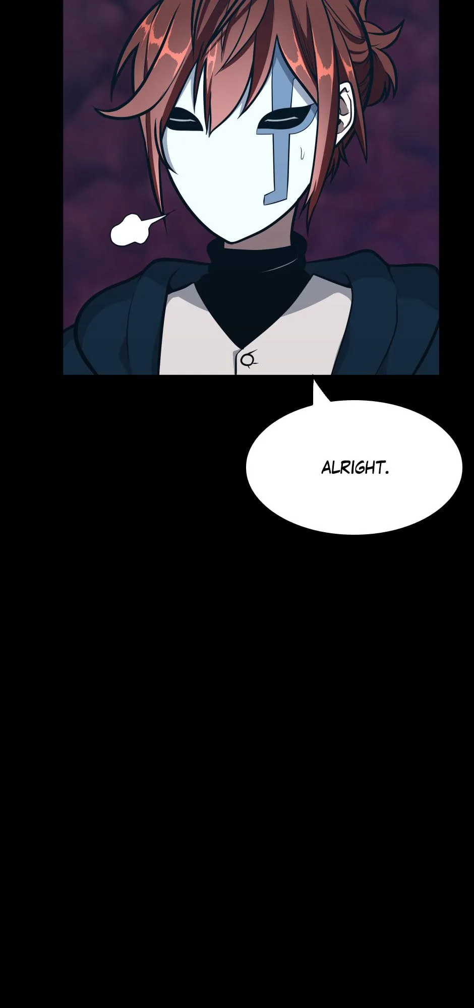 The Beginning After the End Chapter 62 – Page 49