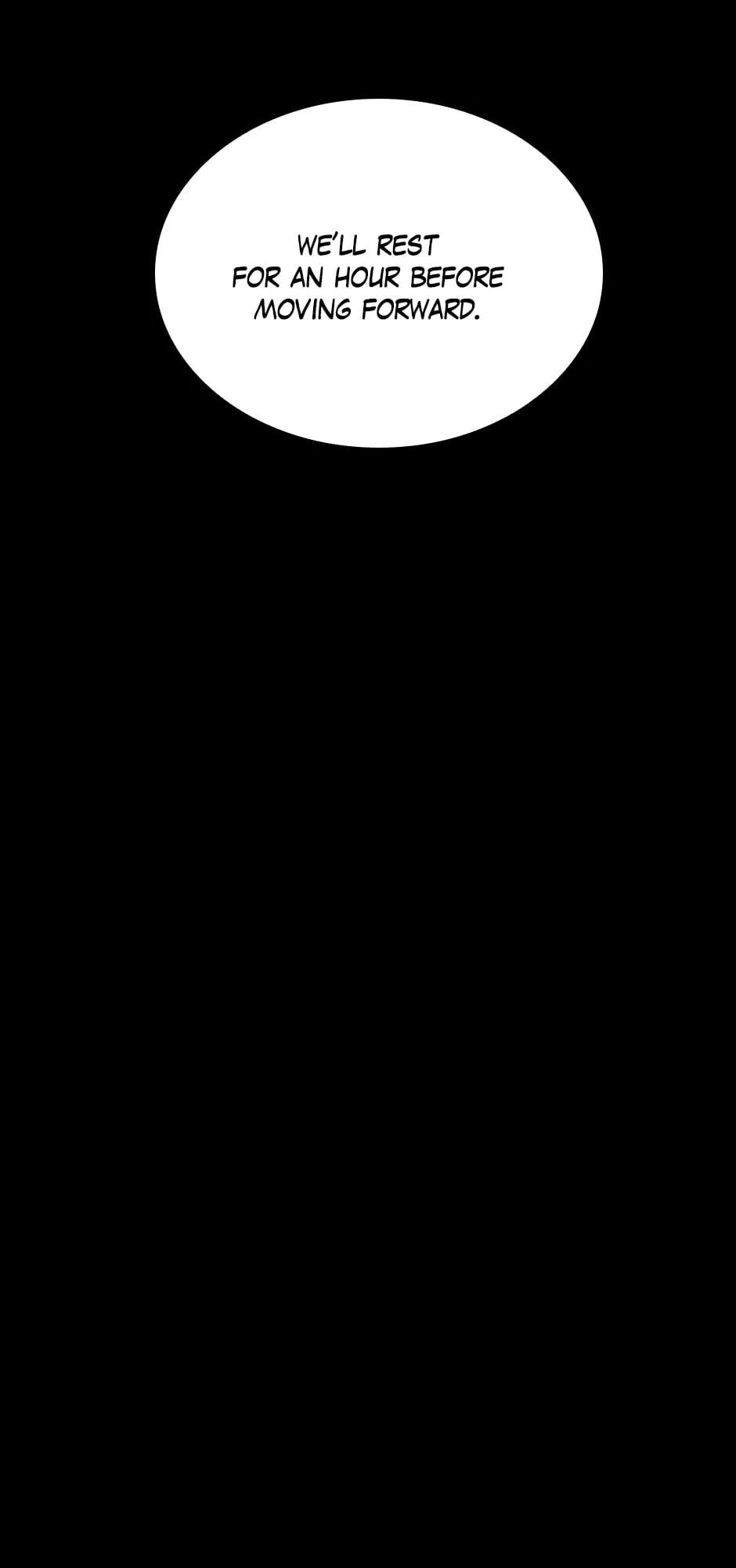 The Beginning After the End Chapter 62 – Page 50