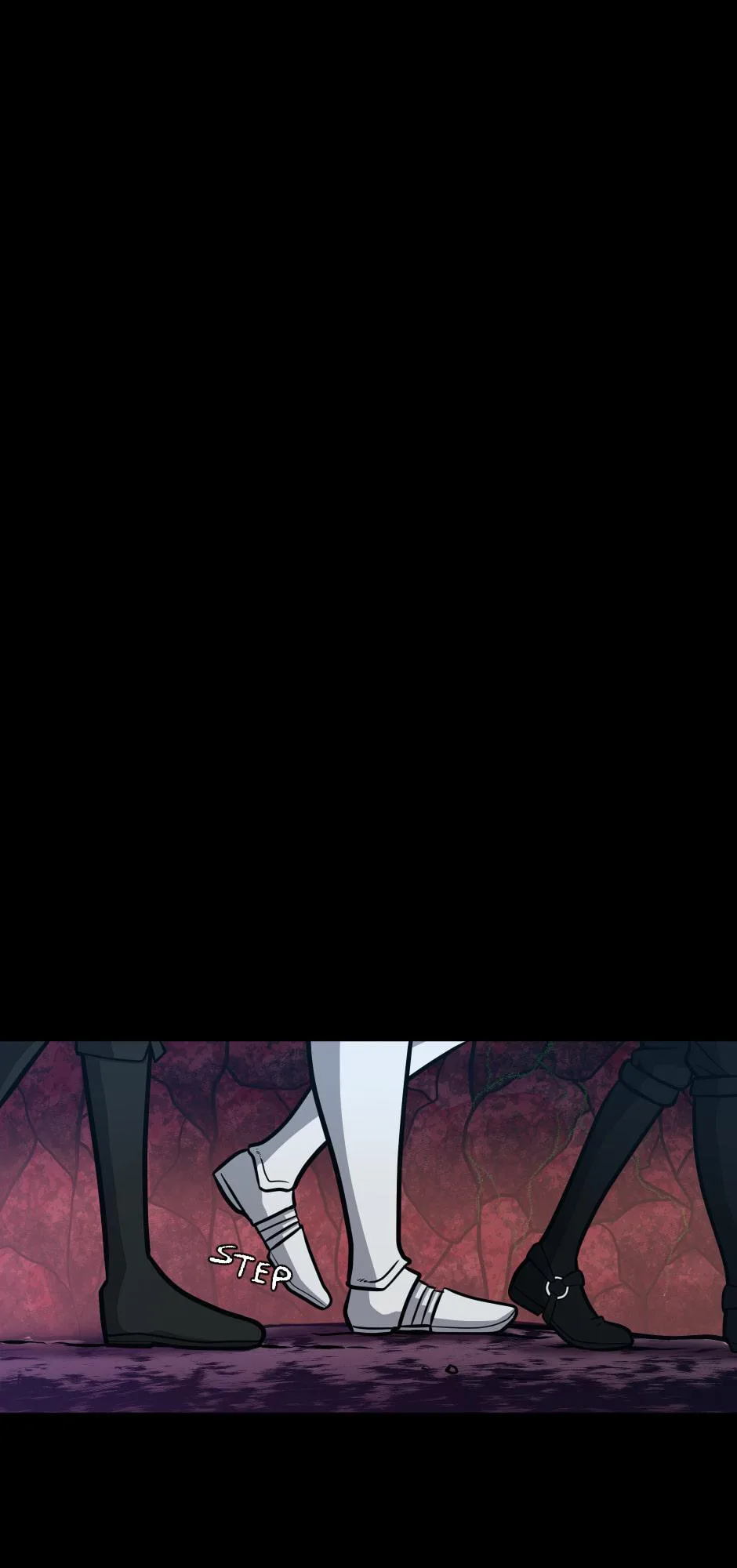 The Beginning After the End Chapter 62 – Page 51