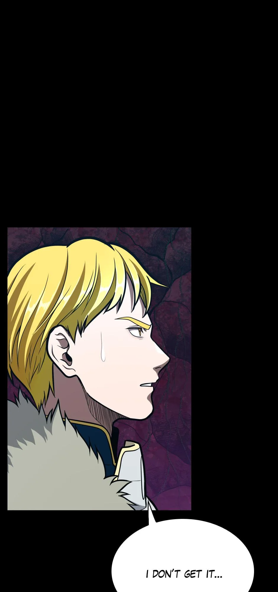 The Beginning After the End Chapter 62 – Page 52