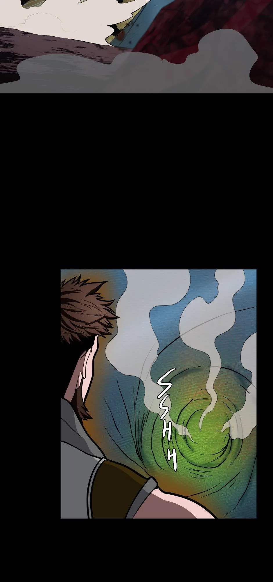 The Beginning After the End Chapter 62 – Page 56