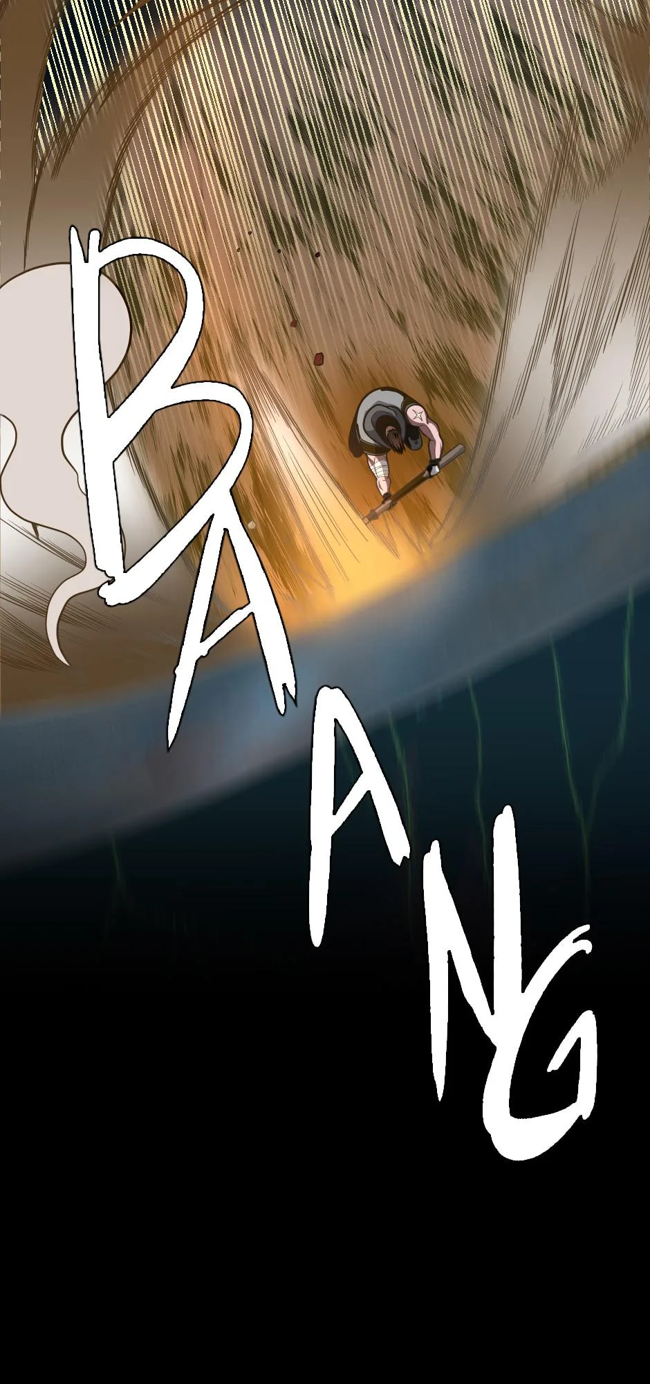 The Beginning After the End Chapter 62 – Page 59