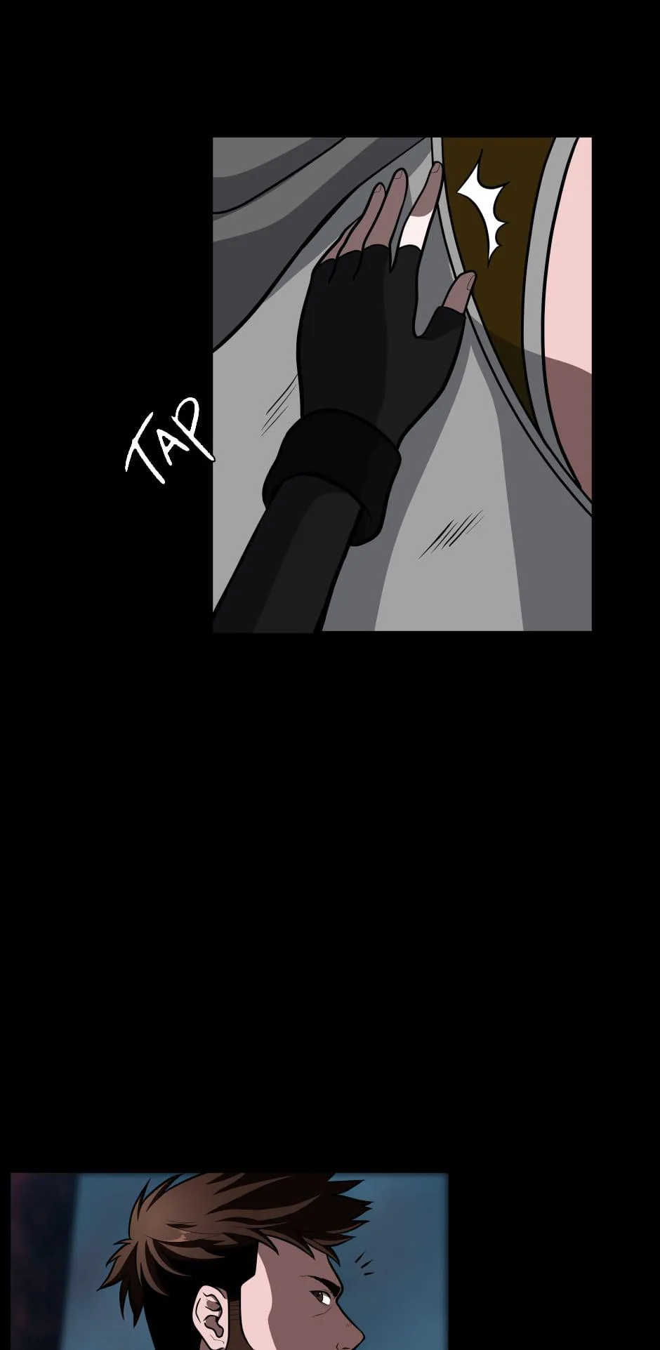The Beginning After the End Chapter 62 – Page 62