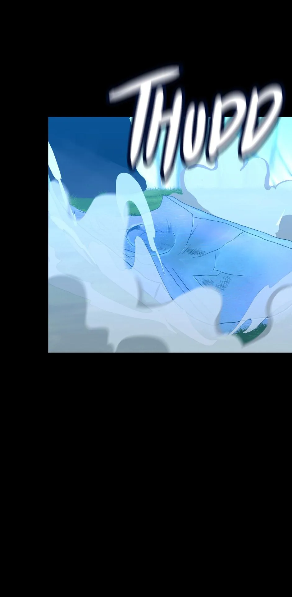 The Beginning After the End Chapter 62 – Page 68