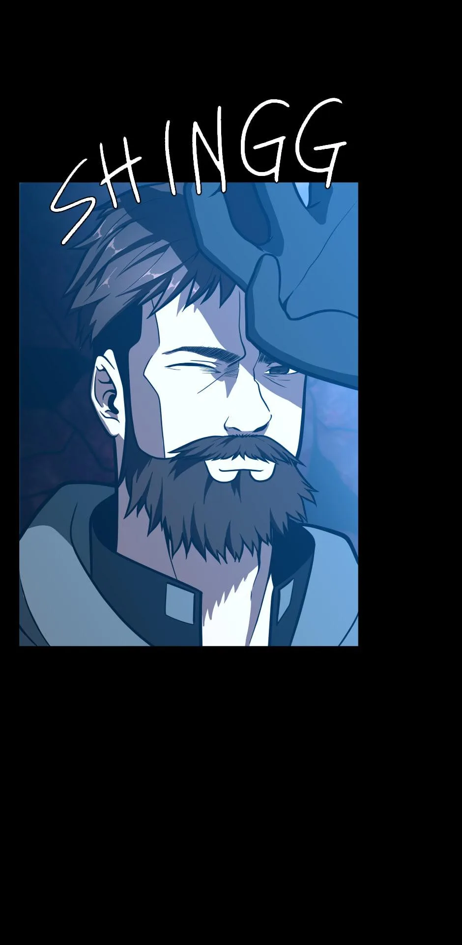 The Beginning After the End Chapter 62 – Page 69