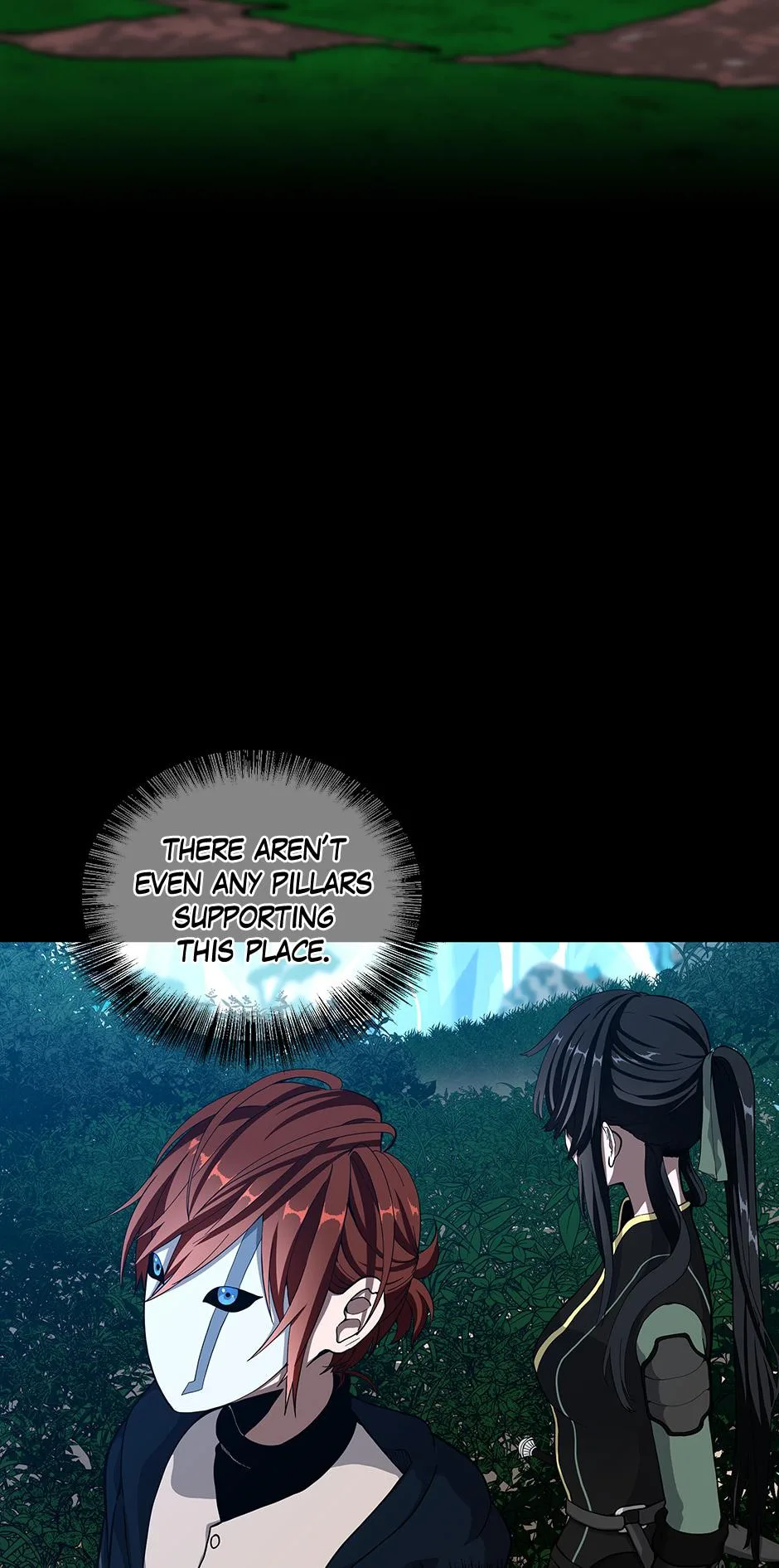 The Beginning After the End Chapter 63 – Page 4