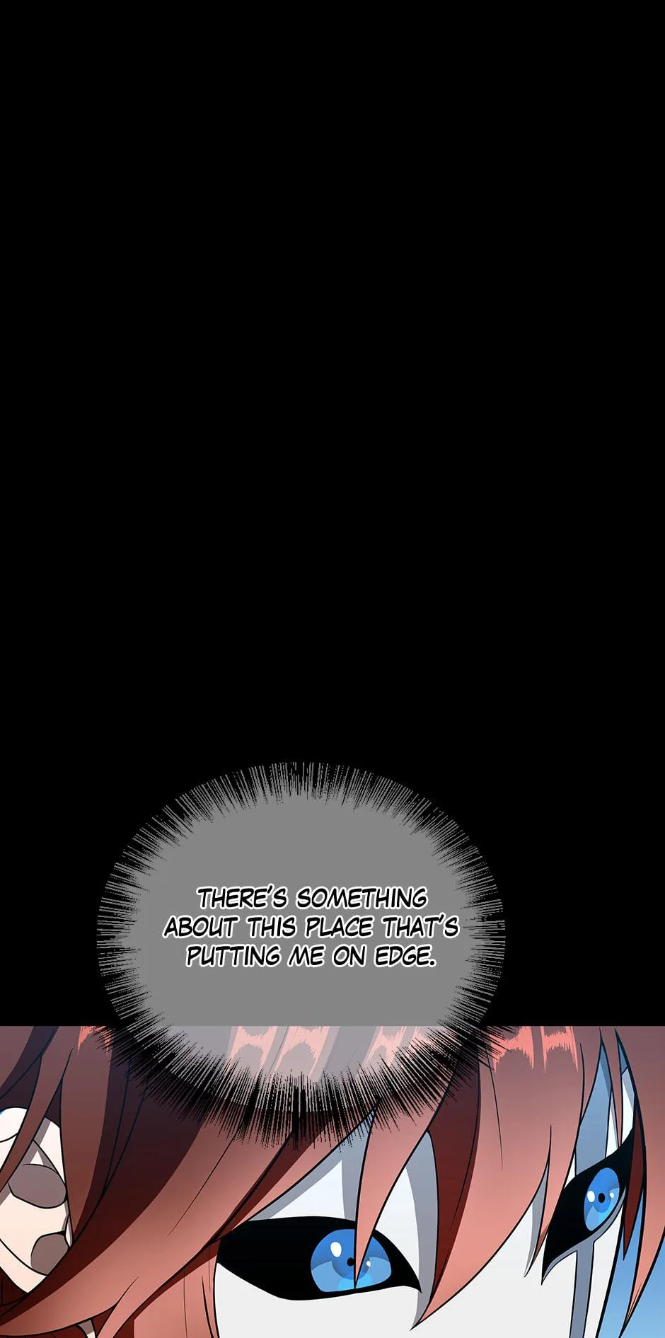 The Beginning After the End Chapter 63 – Page 12