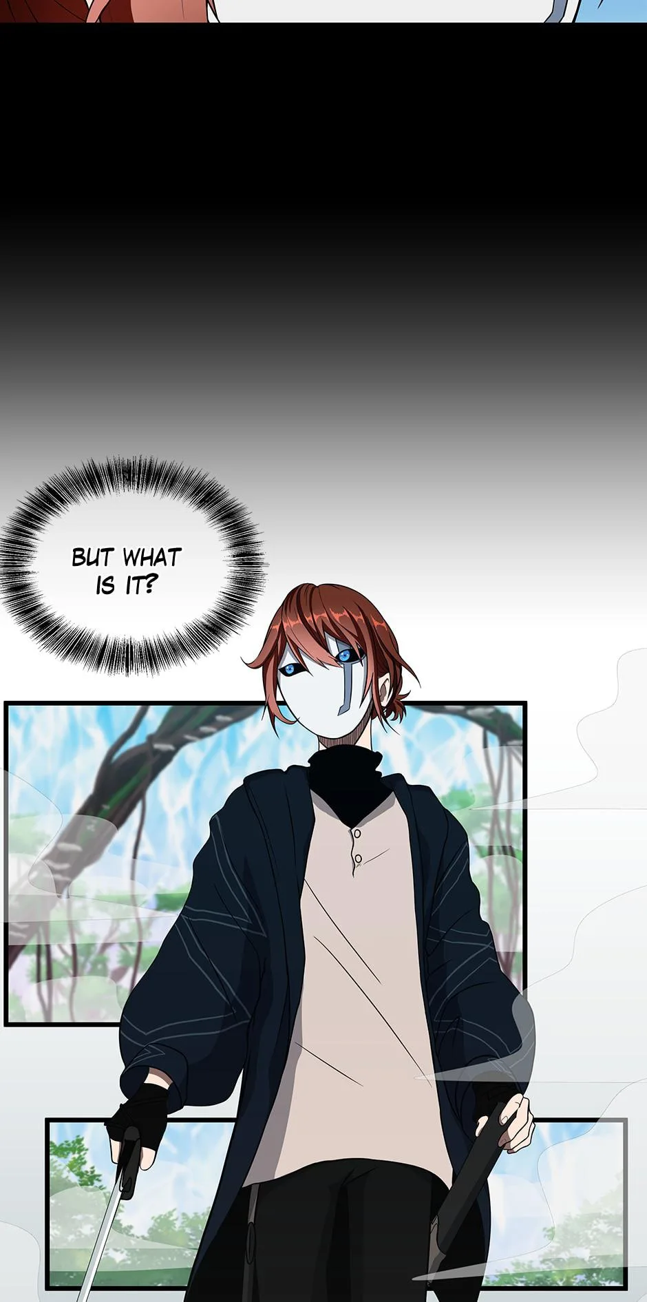 The Beginning After the End Chapter 63 – Page 13