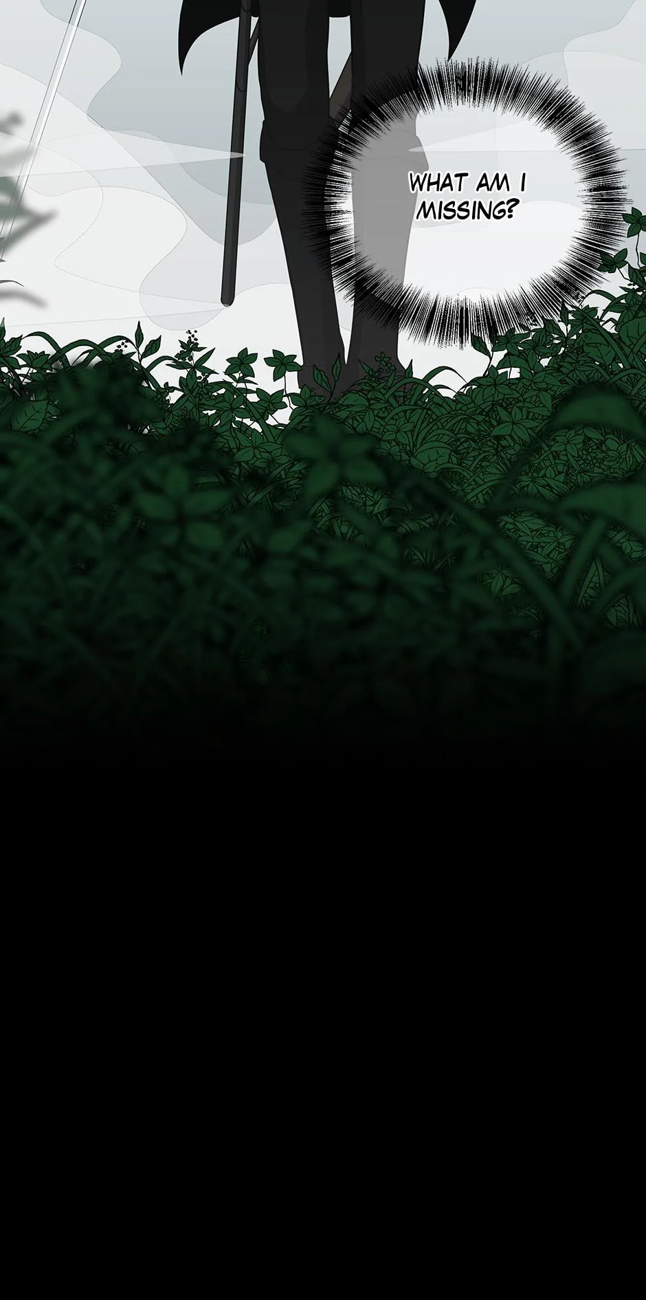 The Beginning After the End Chapter 63 – Page 14