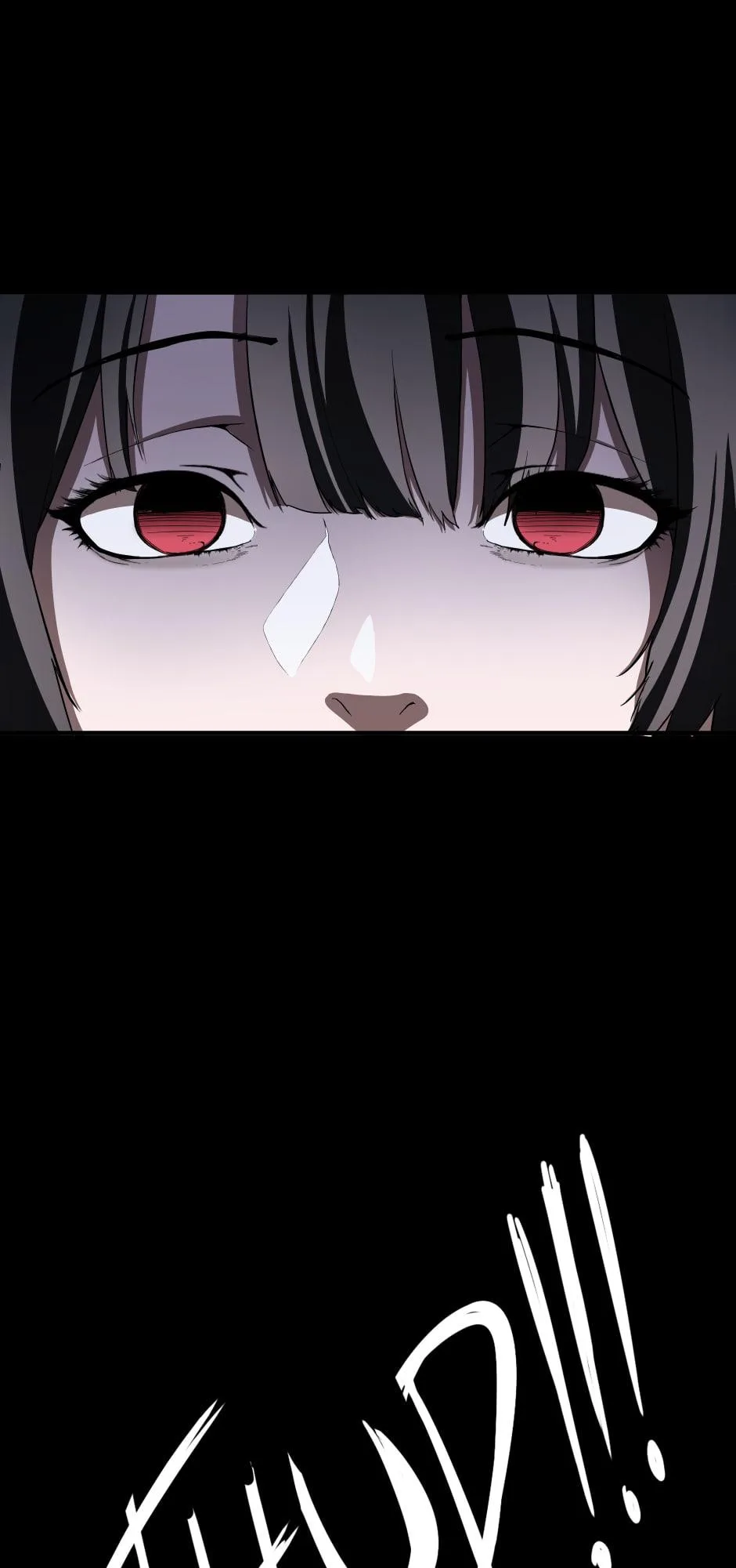 The Beginning After the End Chapter 63 – Page 18