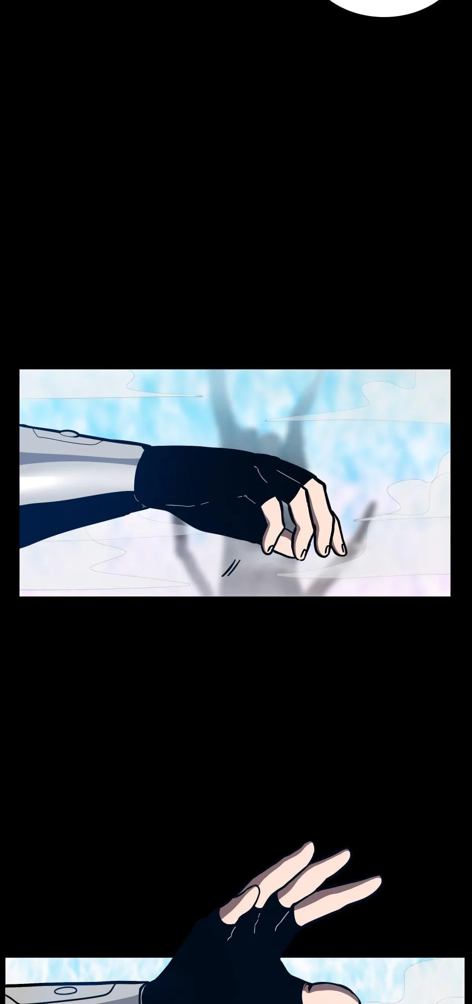 The Beginning After the End Chapter 63 – Page 22