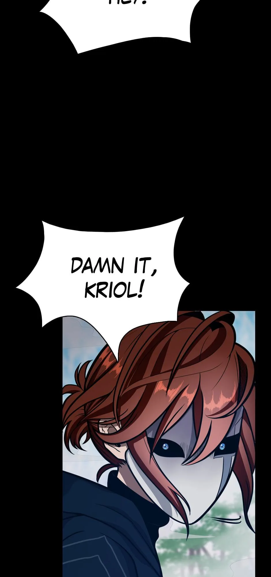 The Beginning After the End Chapter 63 – Page 25