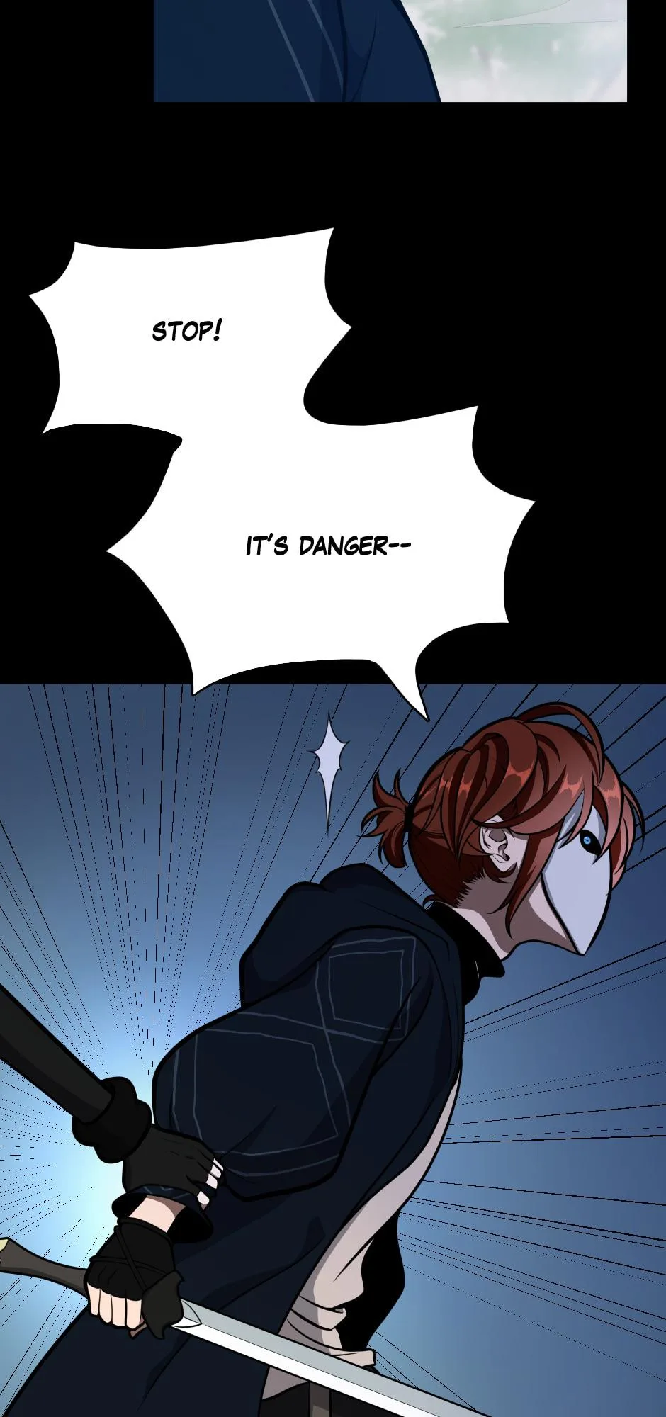 The Beginning After the End Chapter 63 – Page 26