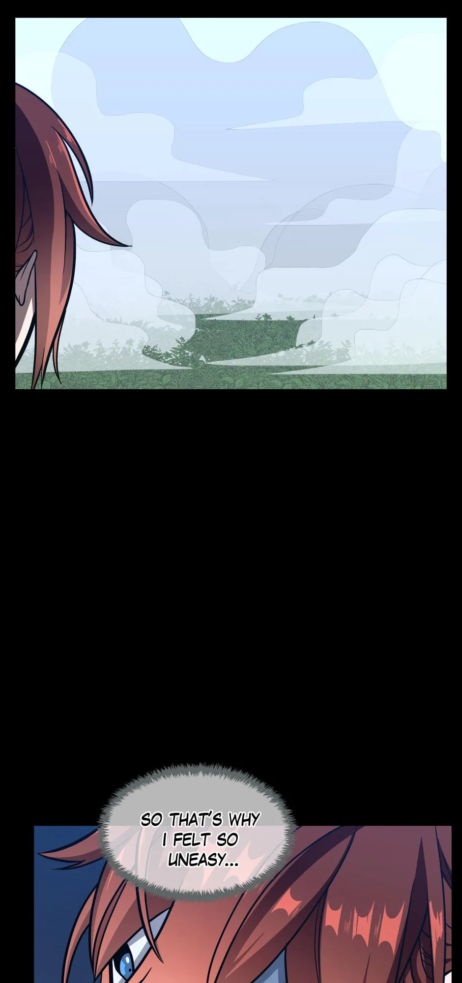 The Beginning After the End Chapter 63 – Page 28