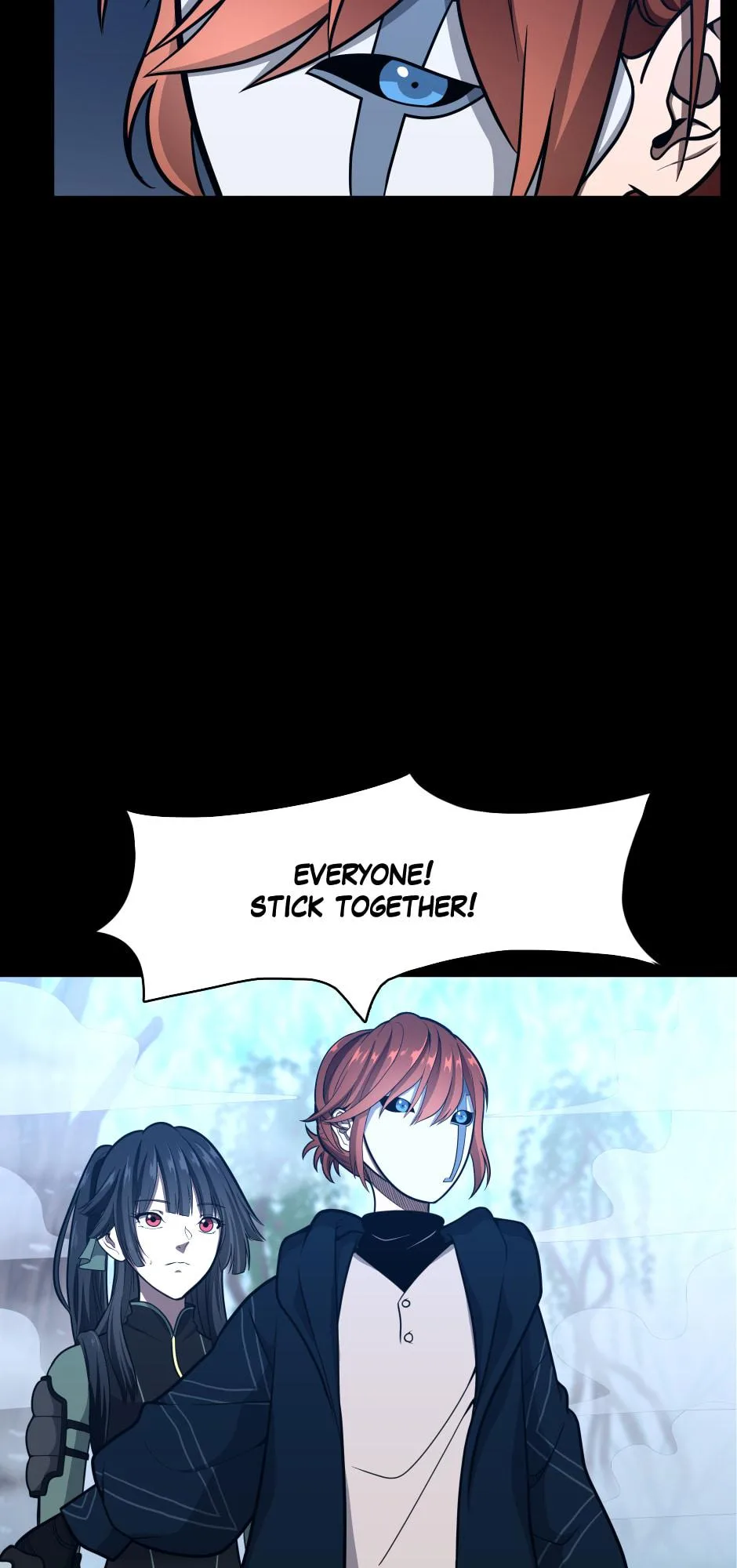 The Beginning After the End Chapter 63 – Page 29