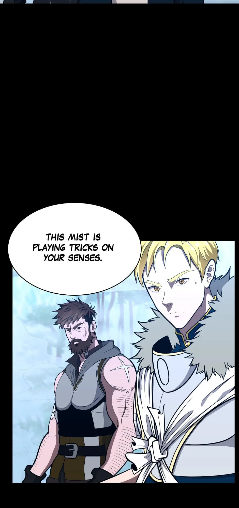 The Beginning After the End Chapter 63 – Page 30