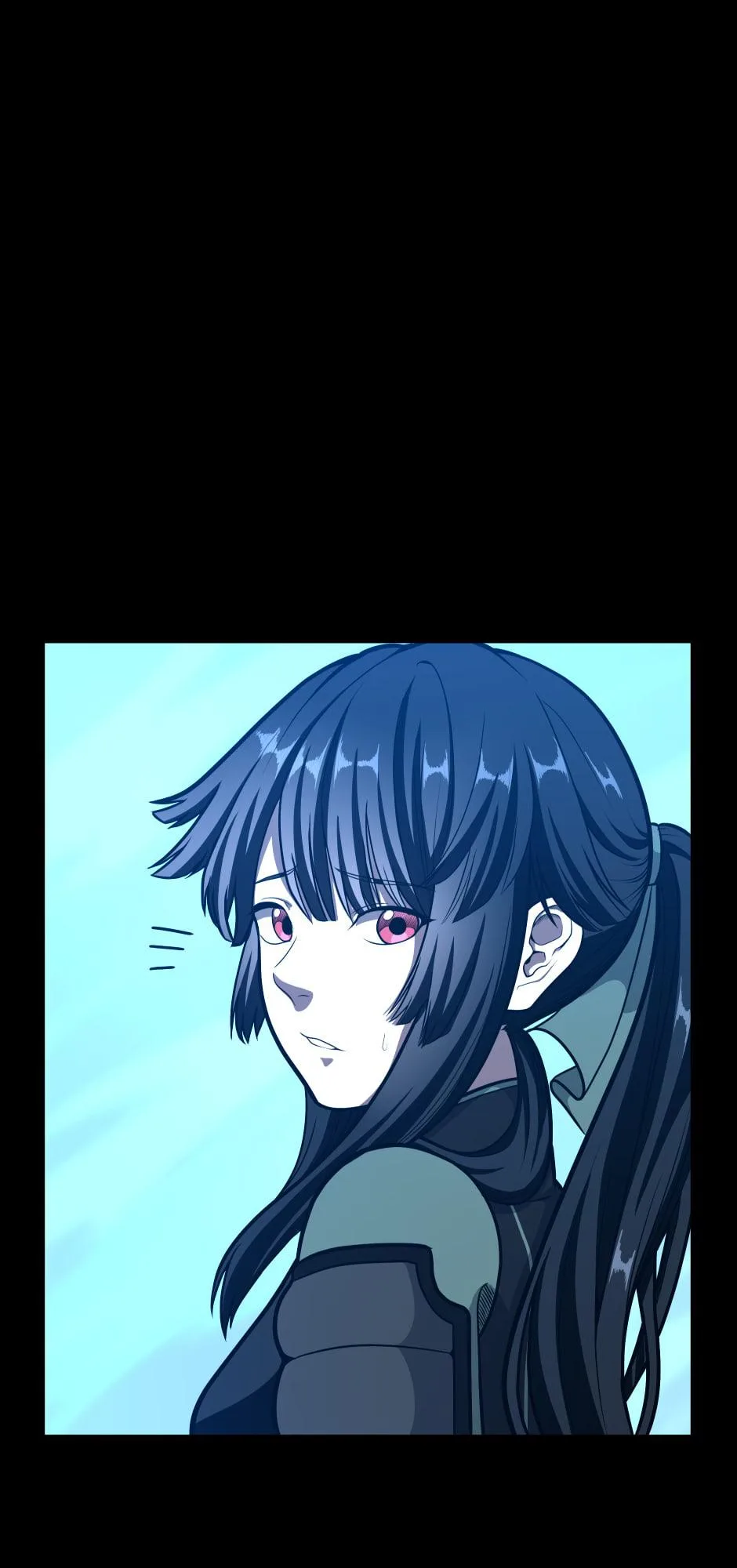 The Beginning After the End Chapter 63 – Page 43
