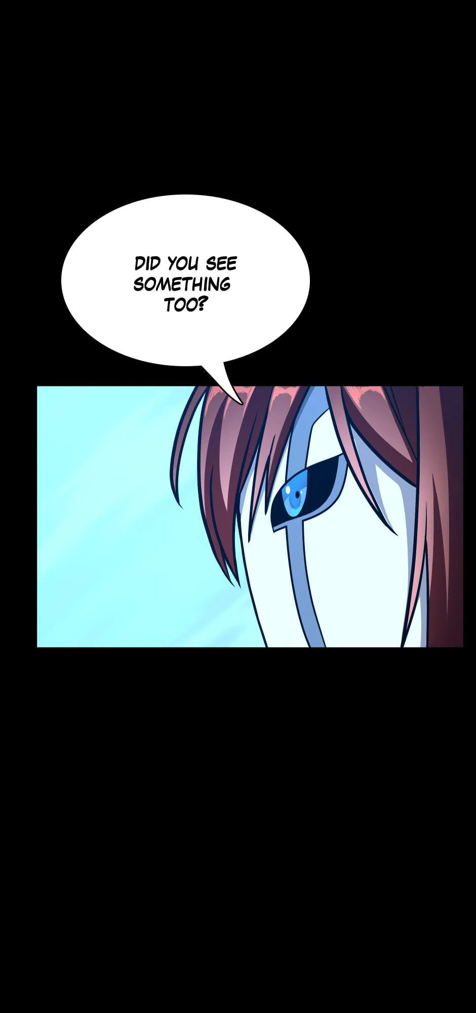 The Beginning After the End Chapter 63 – Page 45