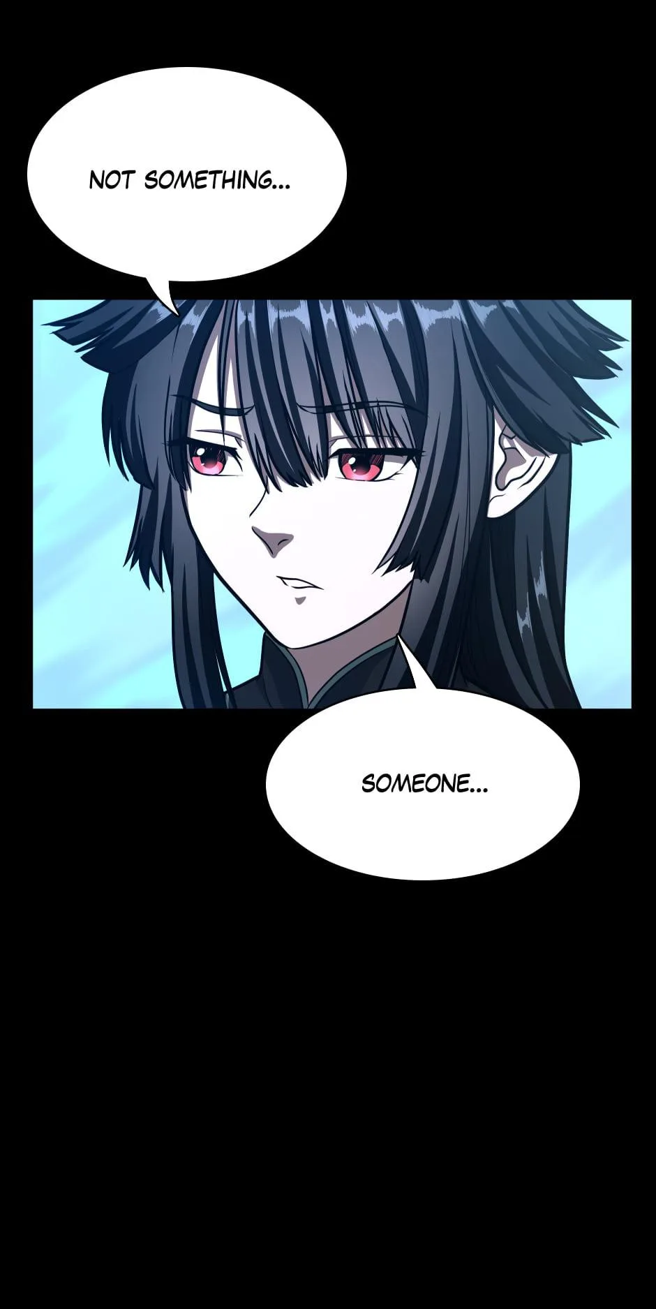The Beginning After the End Chapter 63 – Page 46