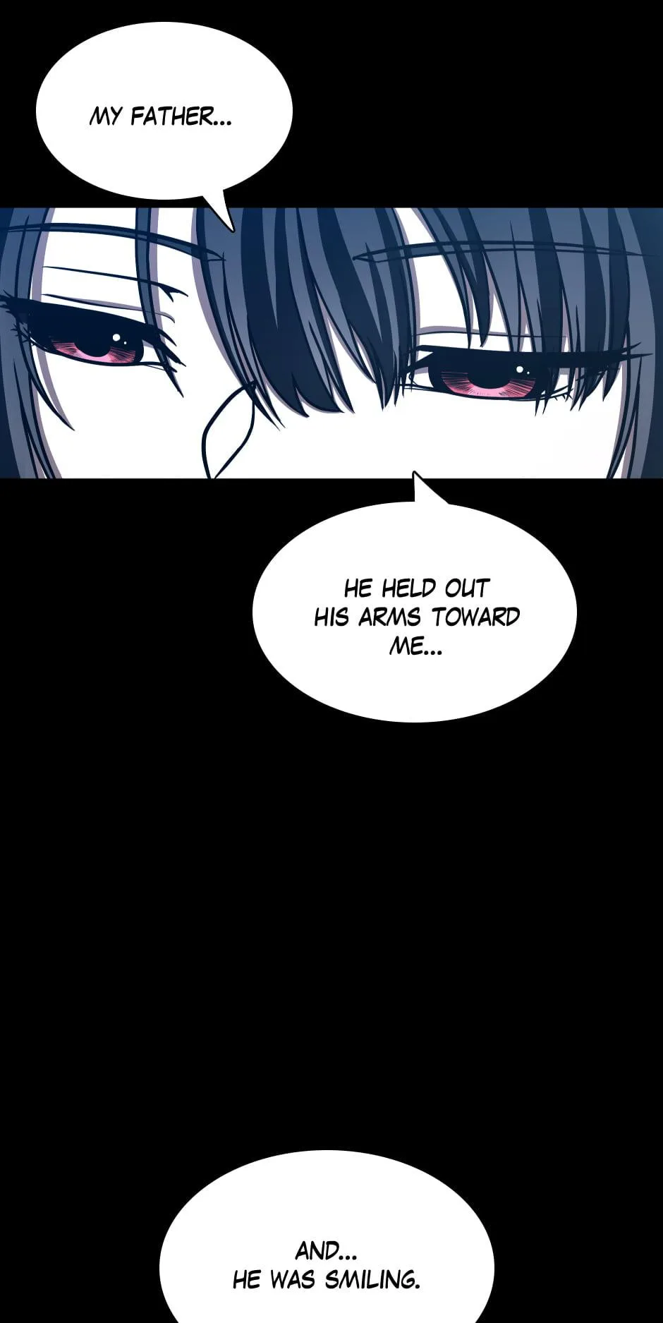 The Beginning After the End Chapter 63 – Page 47