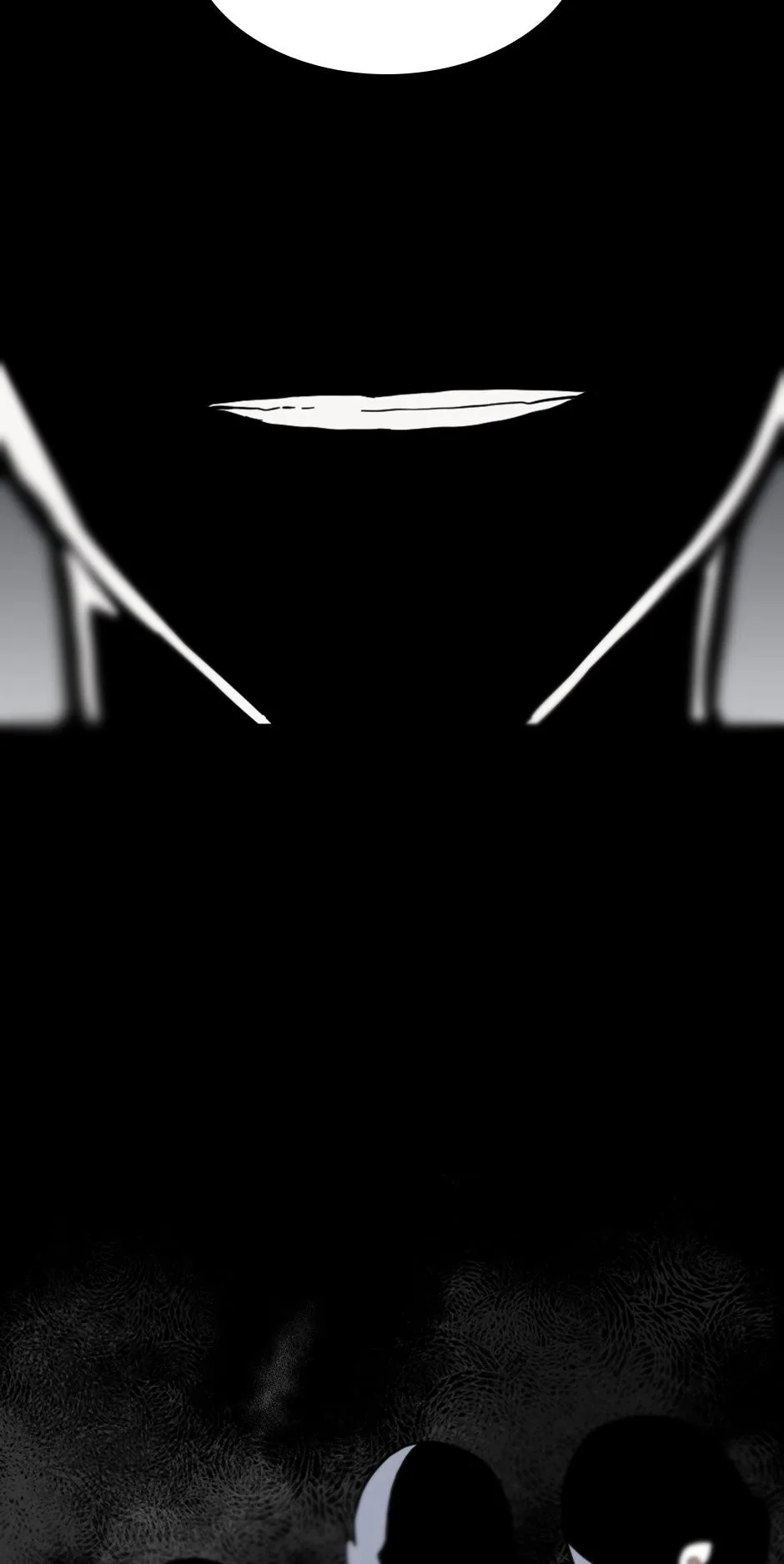 The Beginning After the End Chapter 63 – Page 48