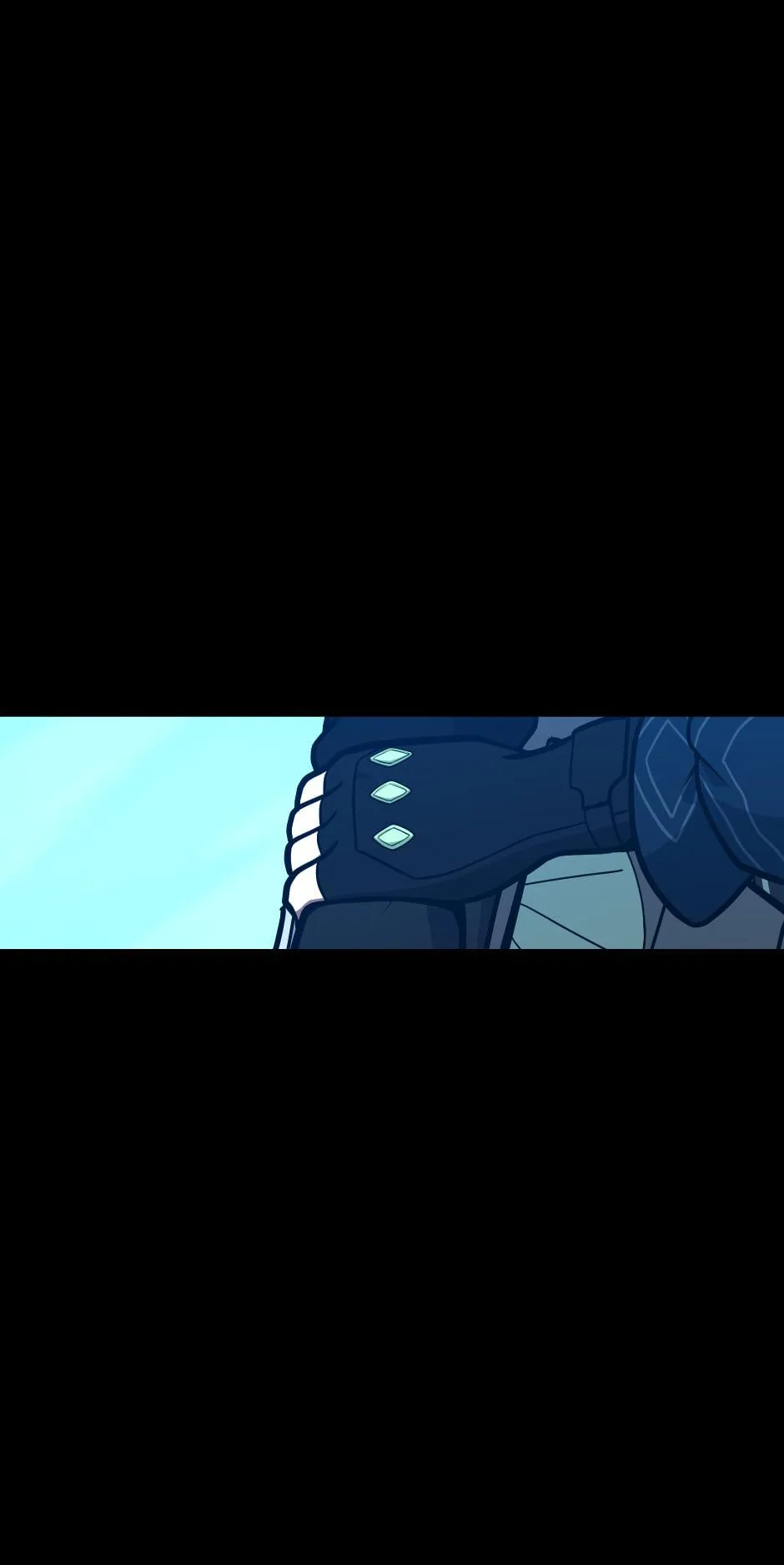 The Beginning After the End Chapter 63 – Page 51