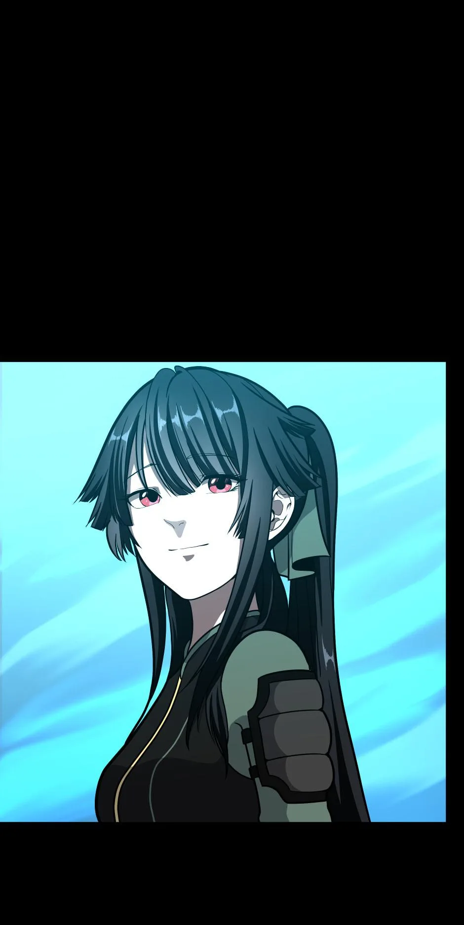 The Beginning After the End Chapter 63 – Page 53