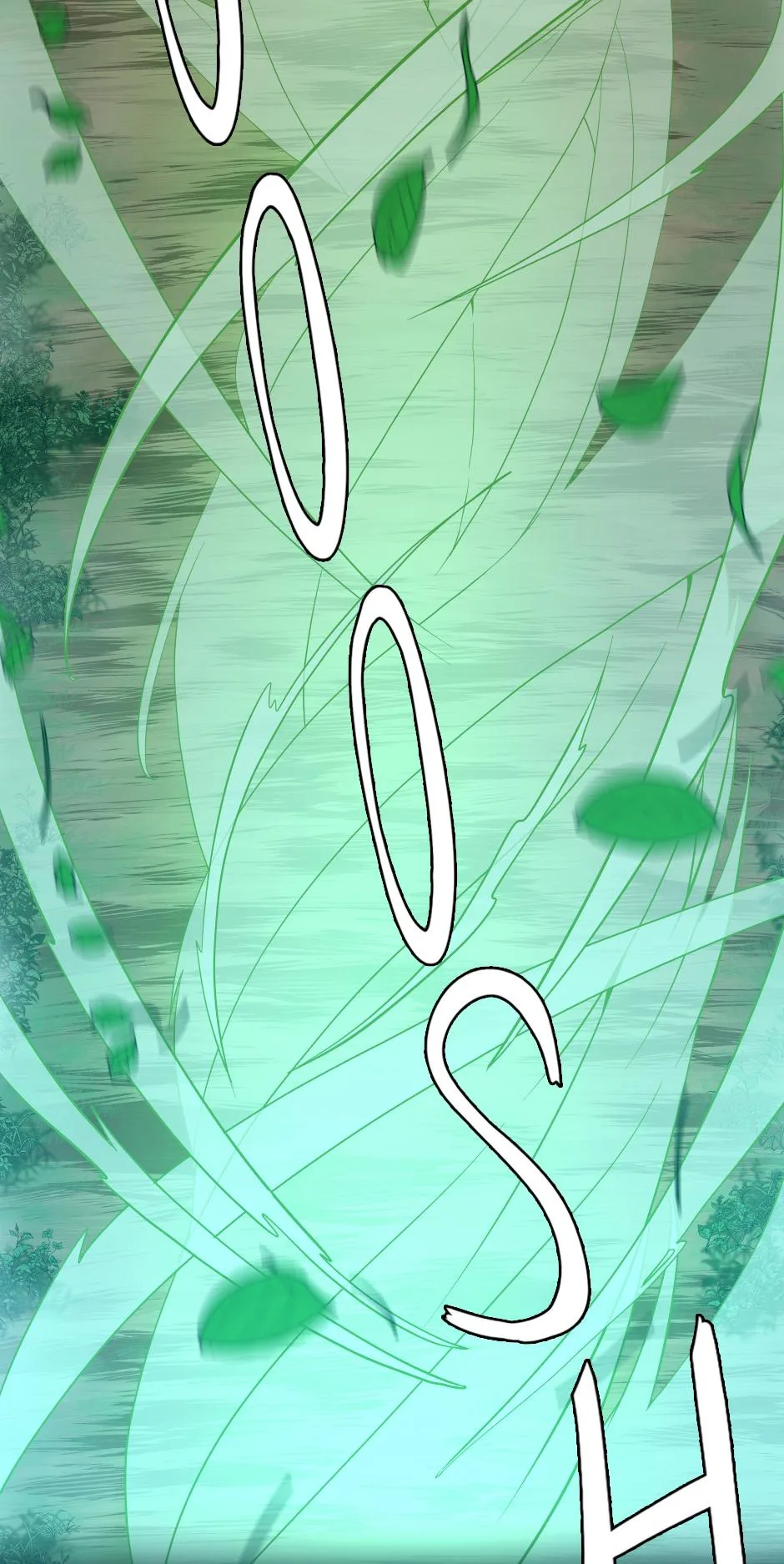 The Beginning After the End Chapter 63 – Page 61