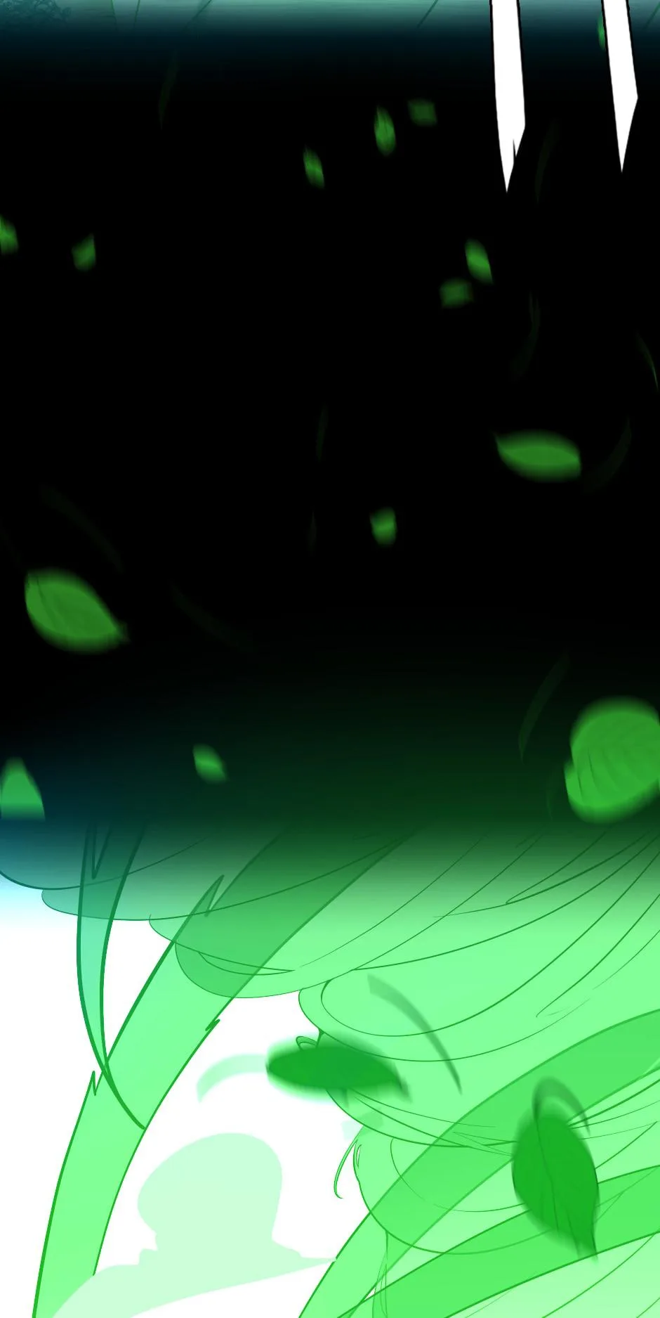 The Beginning After the End Chapter 63 – Page 62