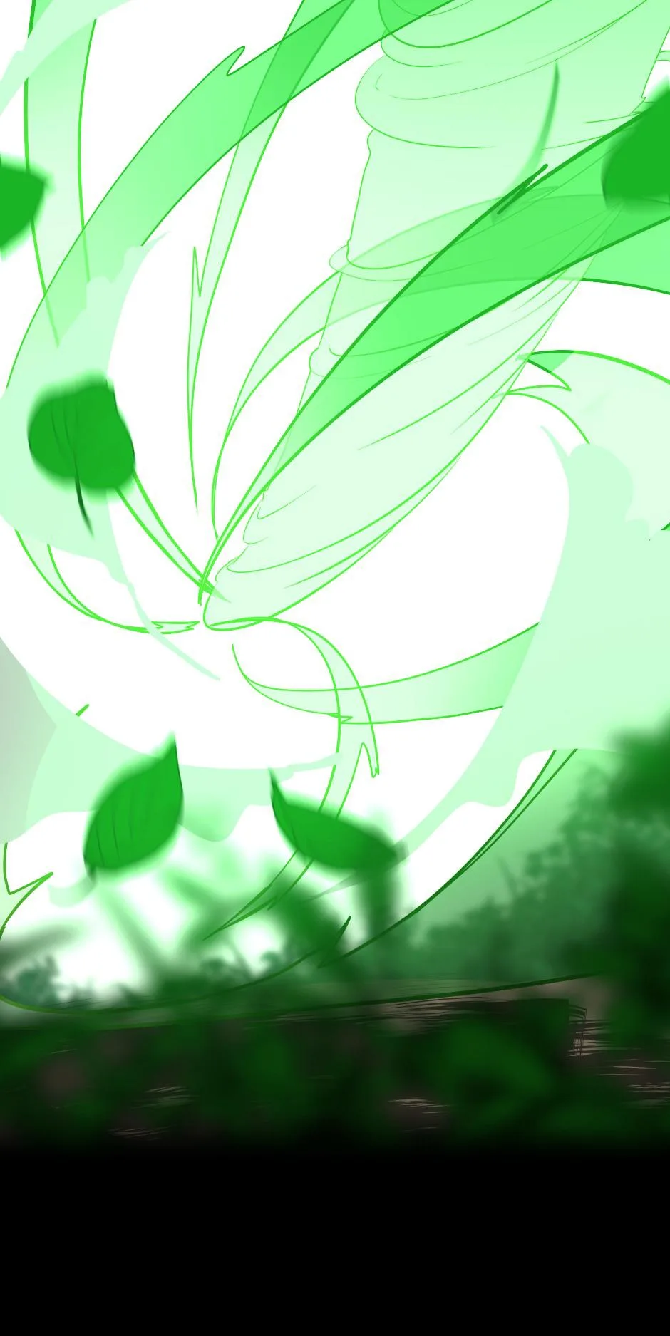 The Beginning After the End Chapter 63 – Page 63