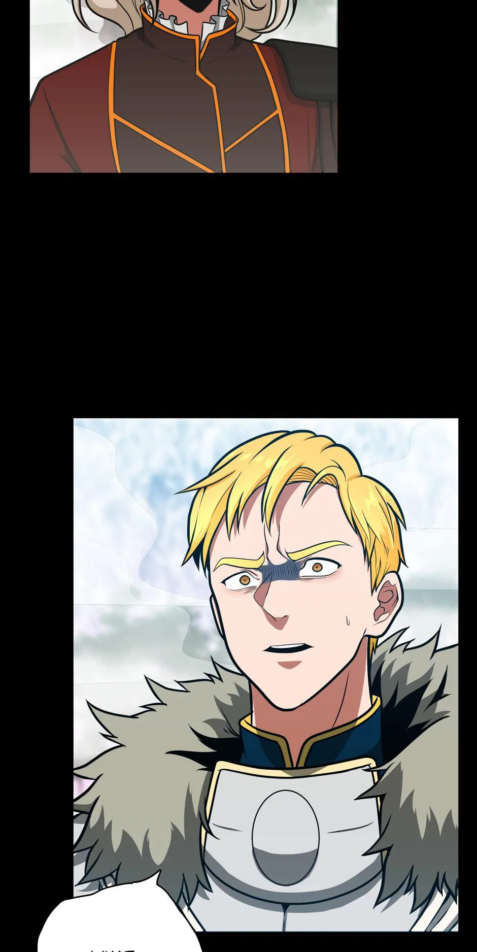 The Beginning After the End Chapter 63 – Page 65