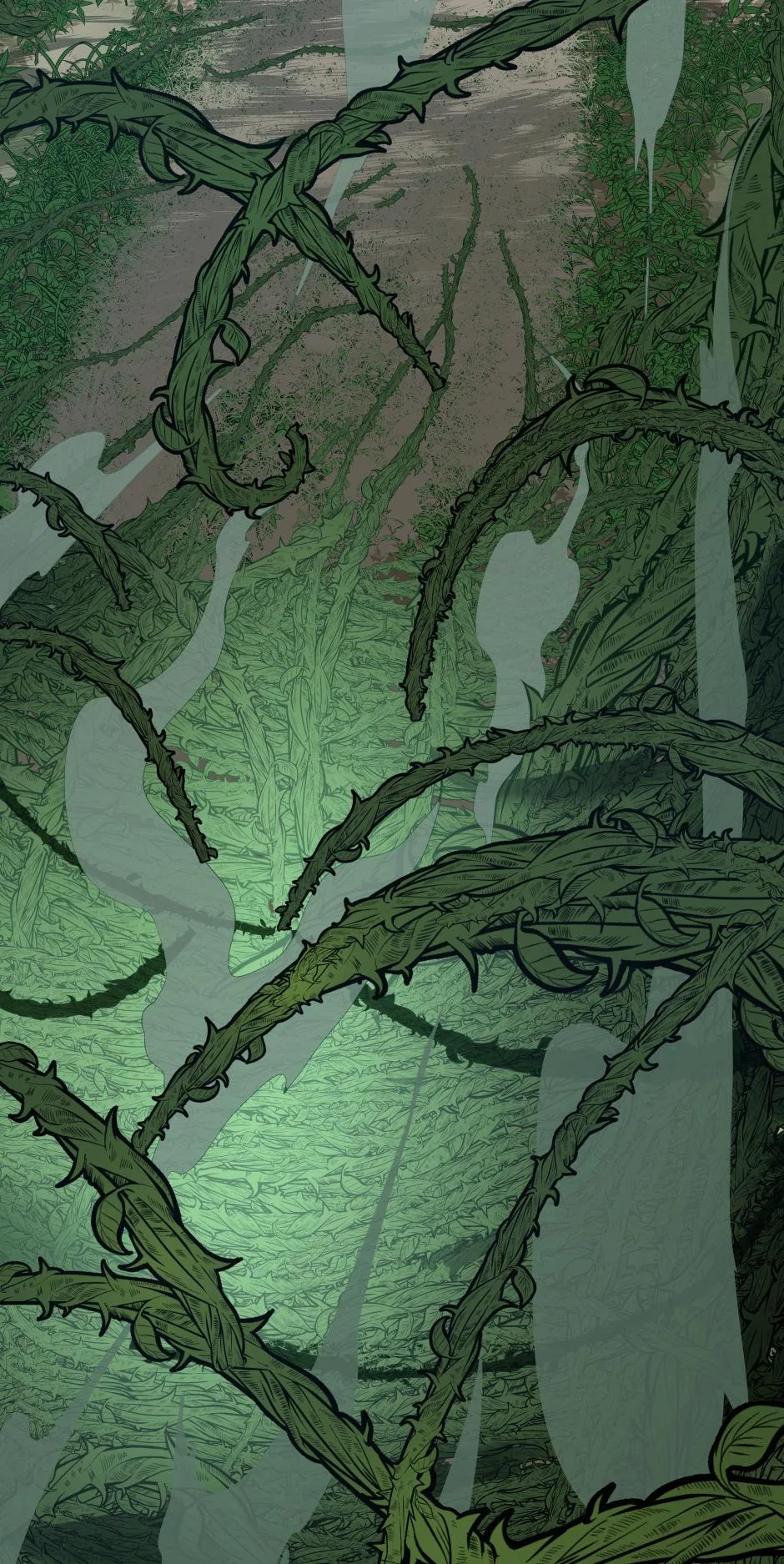 The Beginning After the End Chapter 63 – Page 67