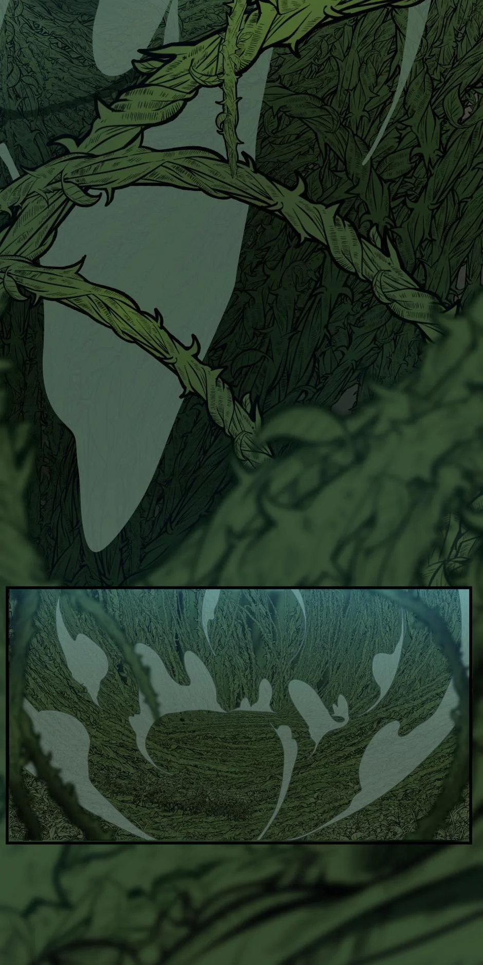 The Beginning After the End Chapter 63 – Page 68