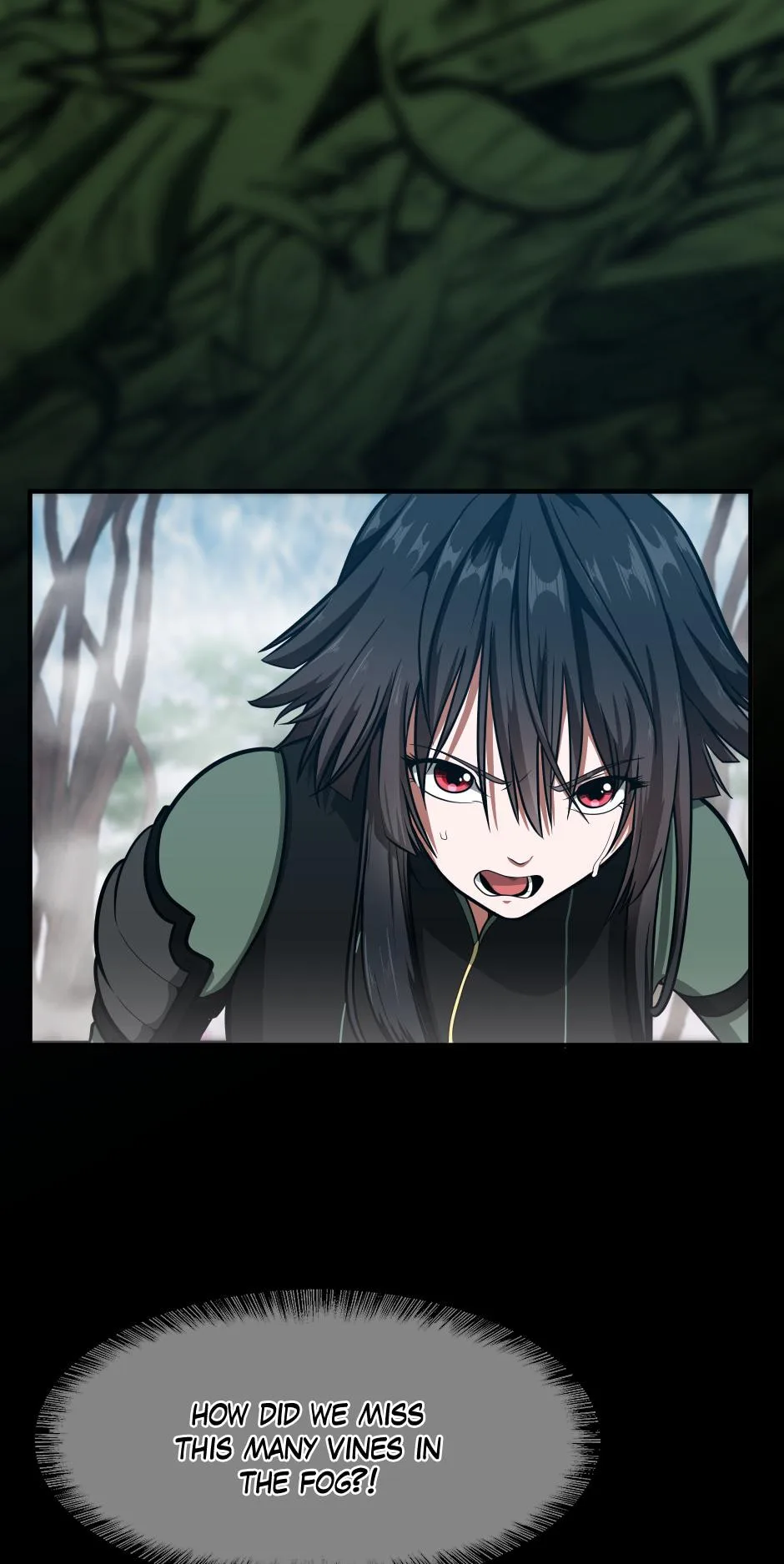 The Beginning After the End Chapter 63 – Page 69