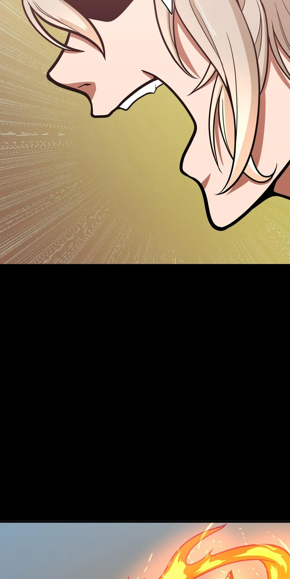 The Beginning After the End Chapter 63 – Page 72