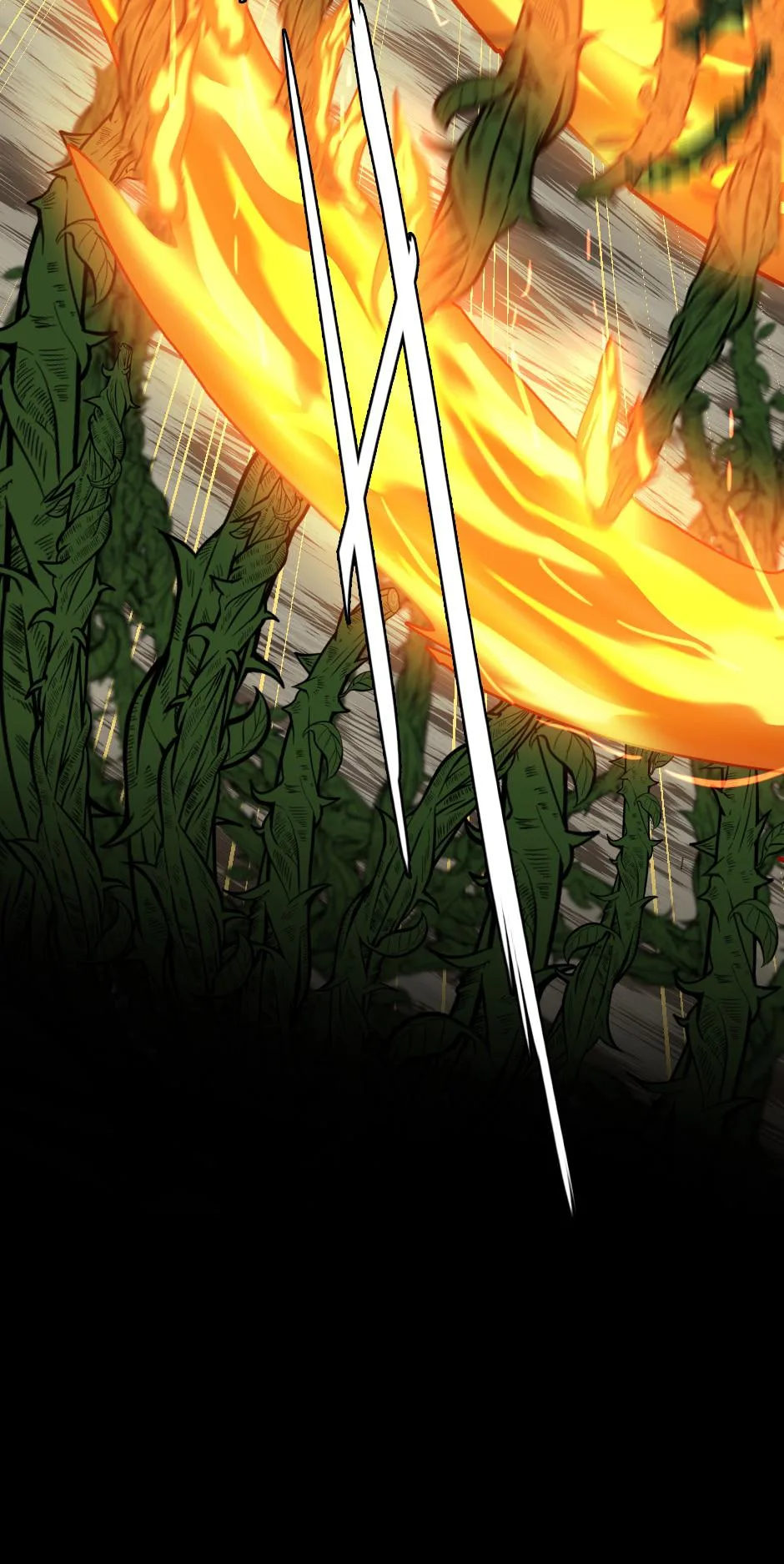 The Beginning After the End Chapter 63 – Page 75